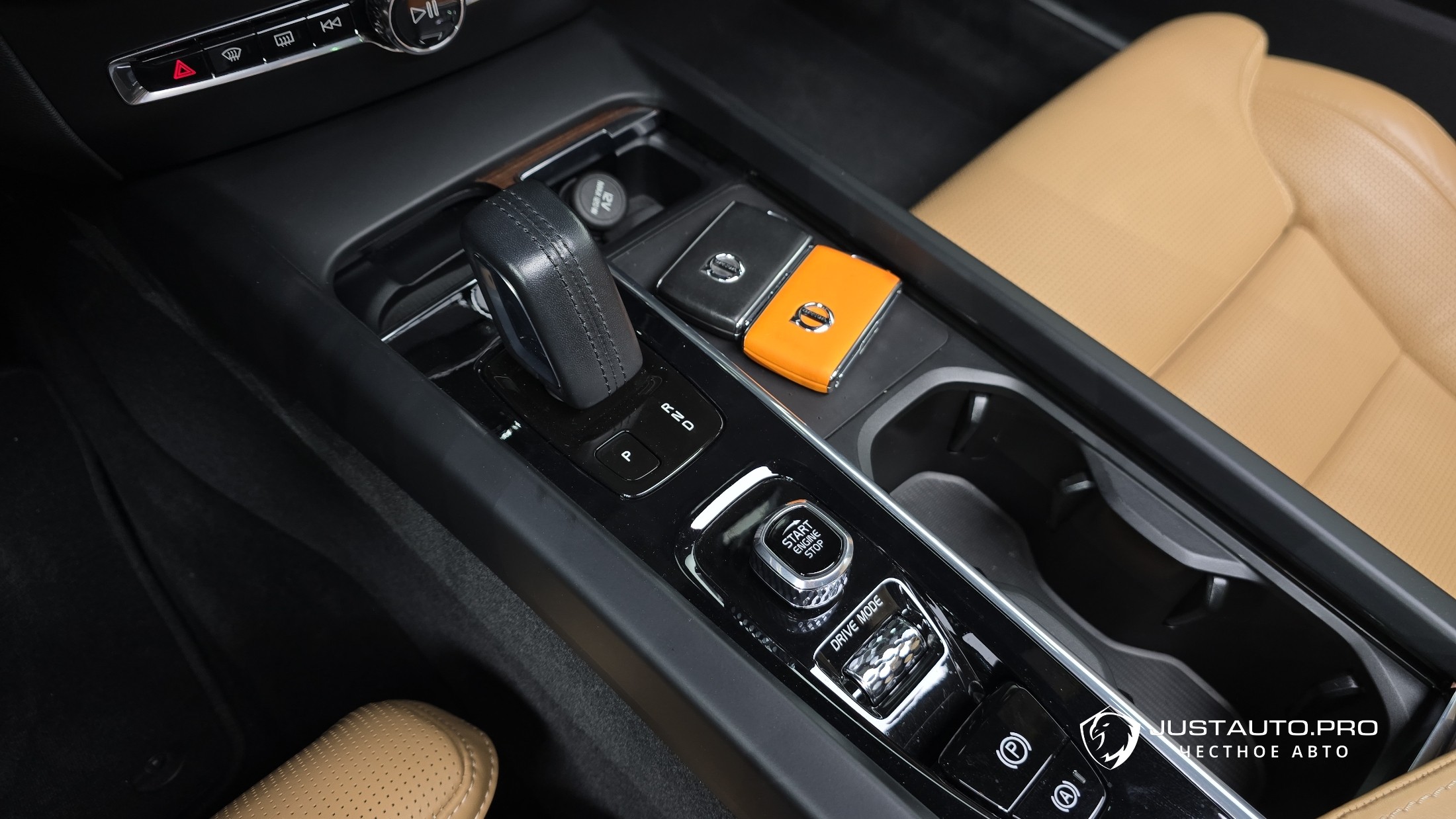 Фото 8