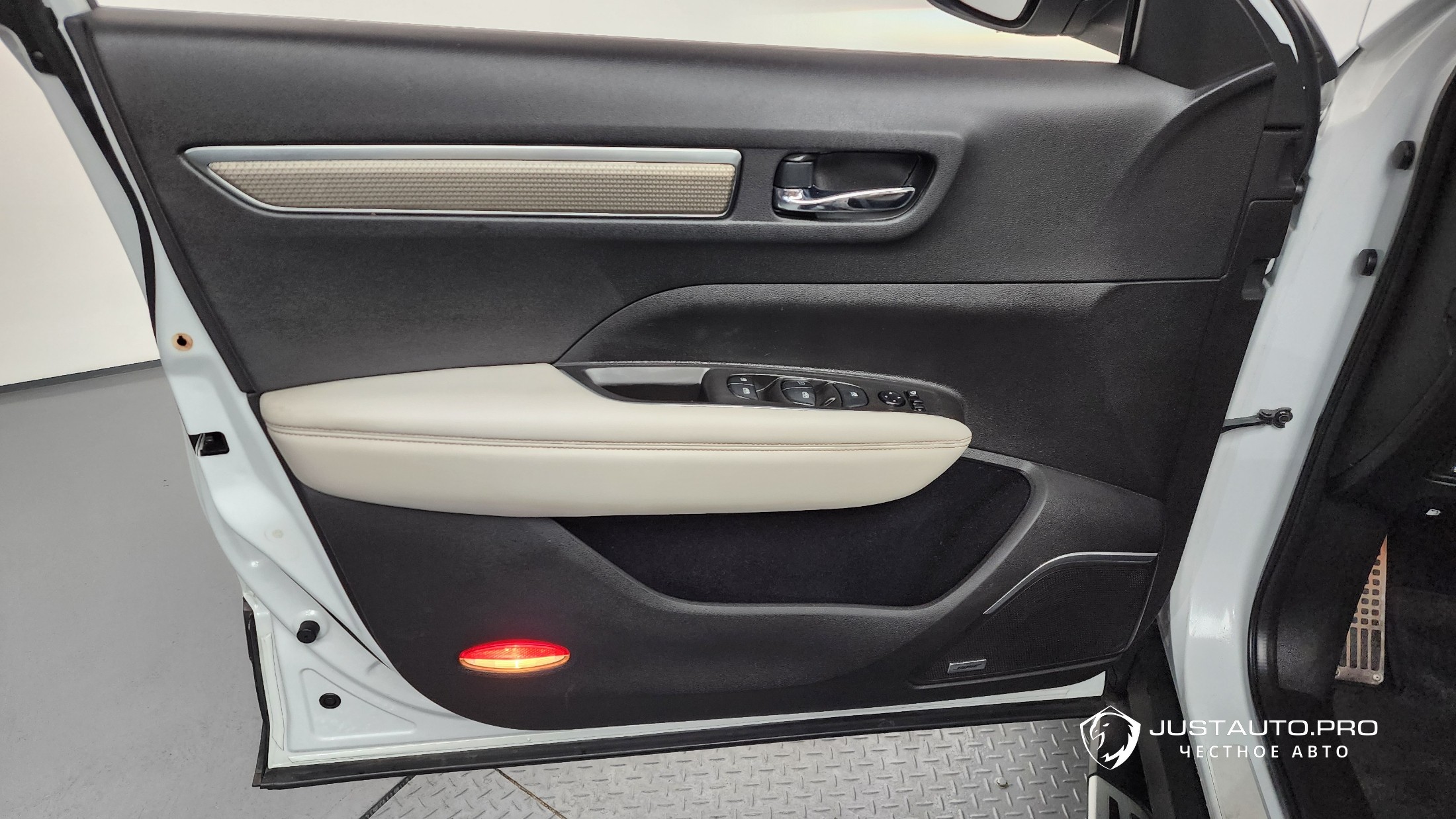 Фото 24