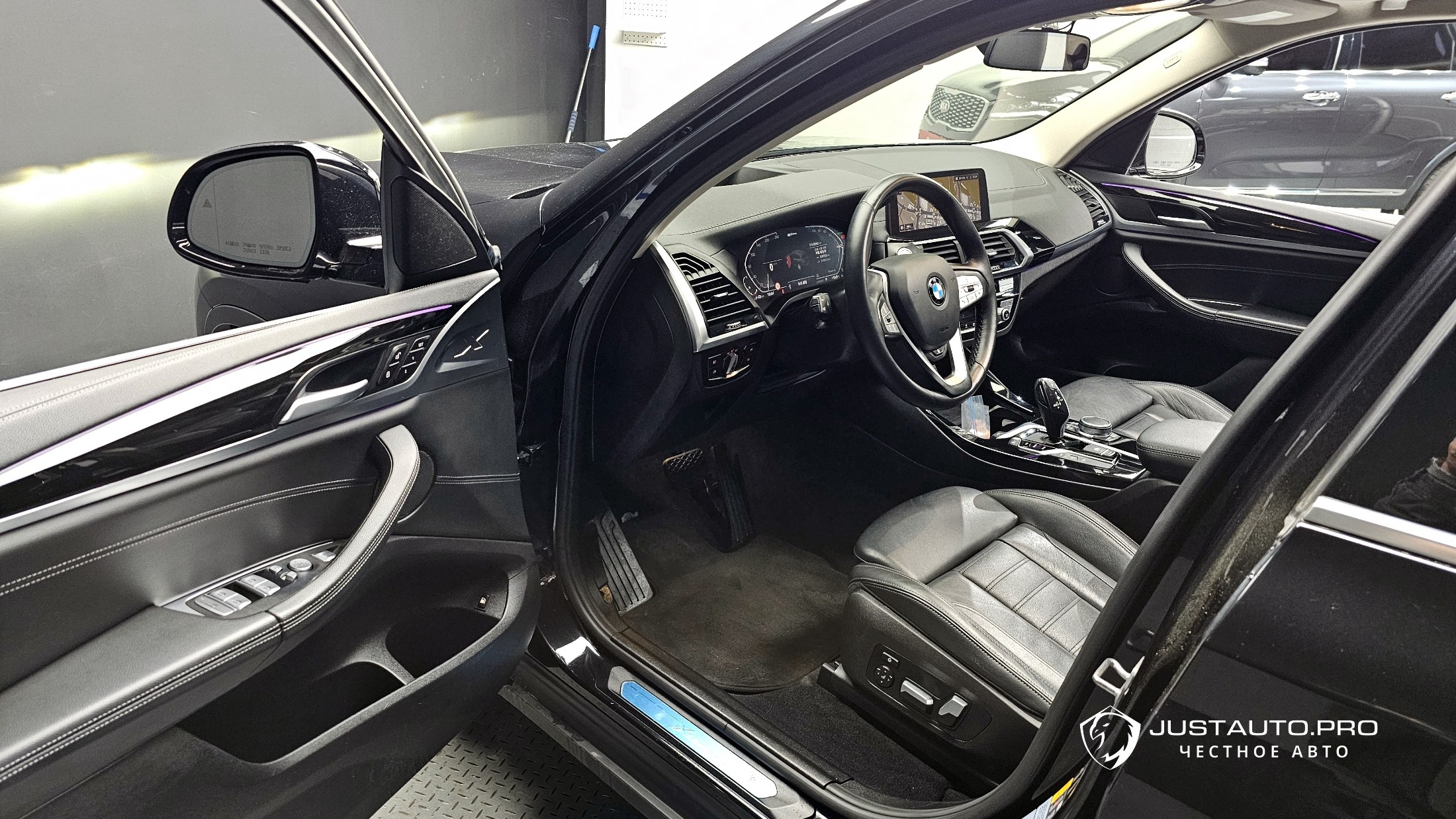 Фото 10