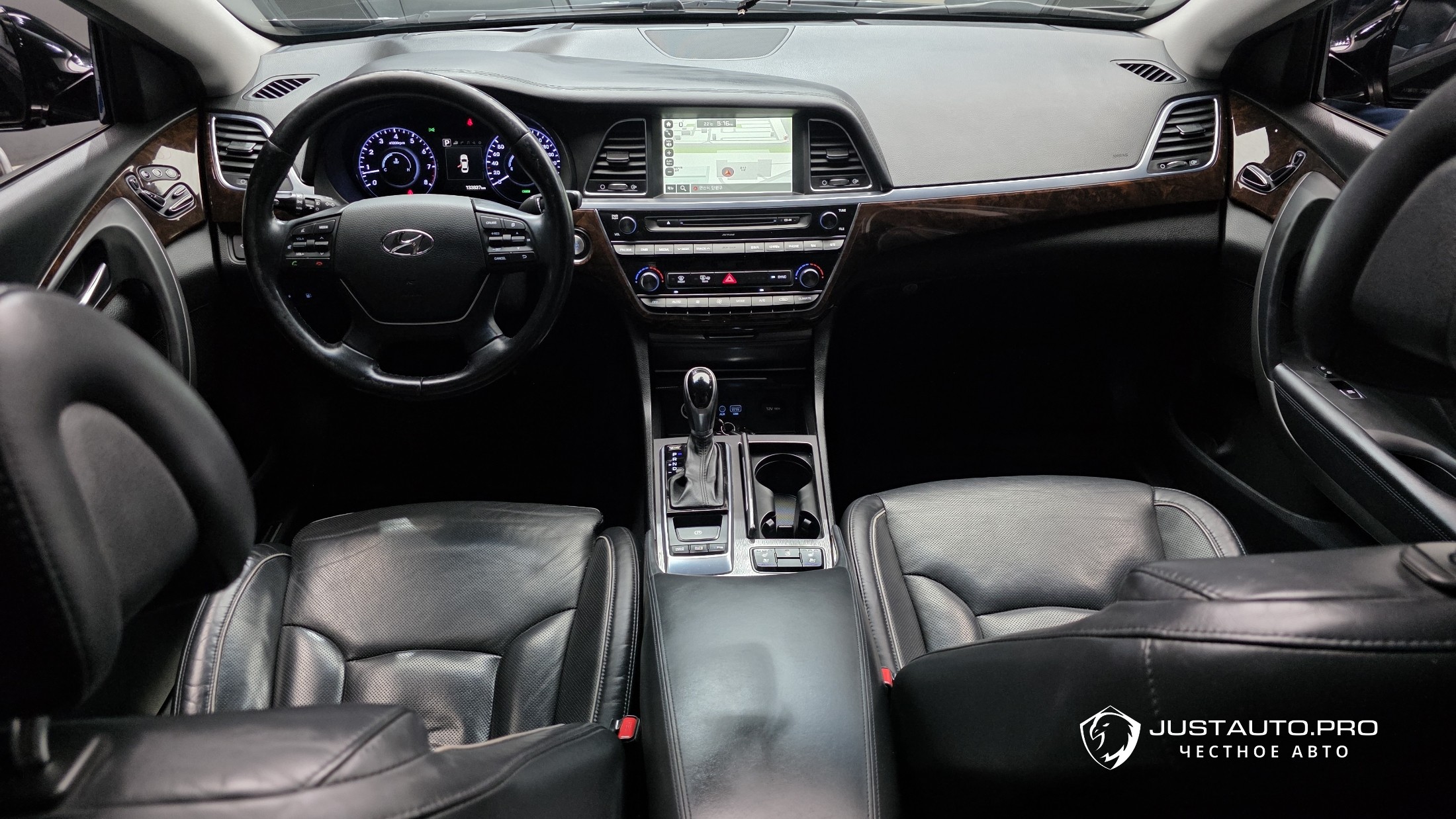 Фото 7