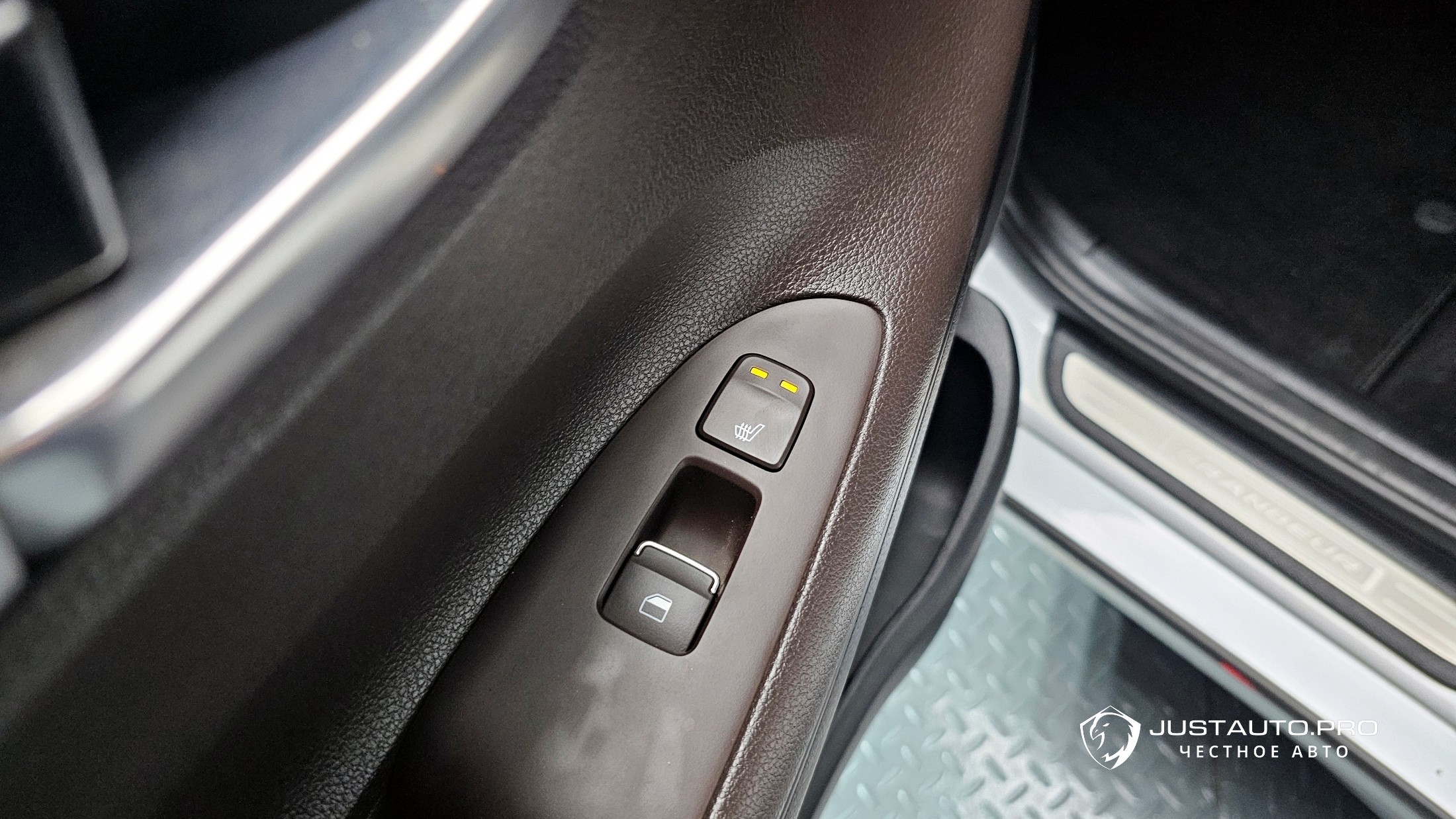 Фото 28