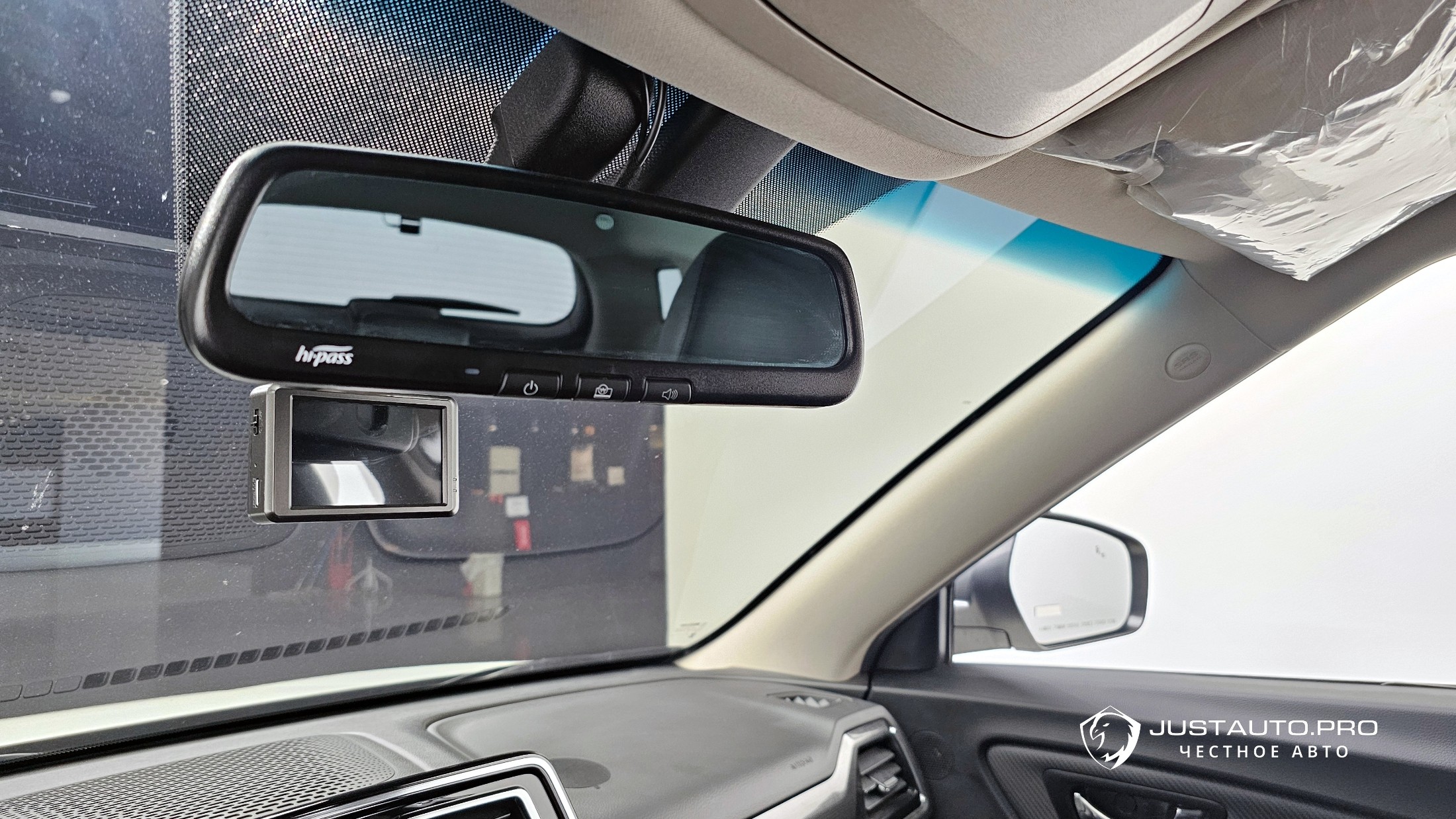 Фото 19