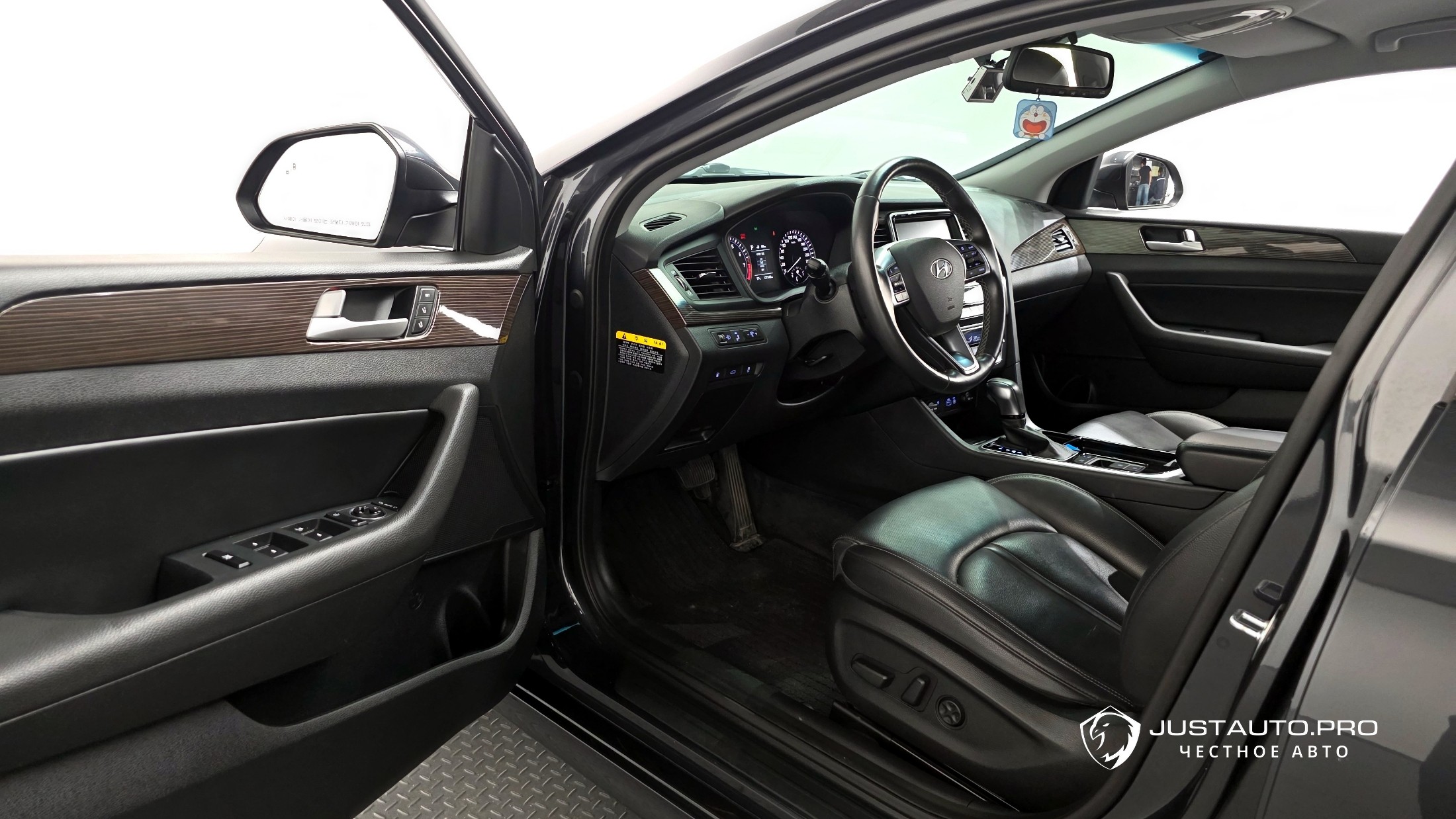 Фото 10
