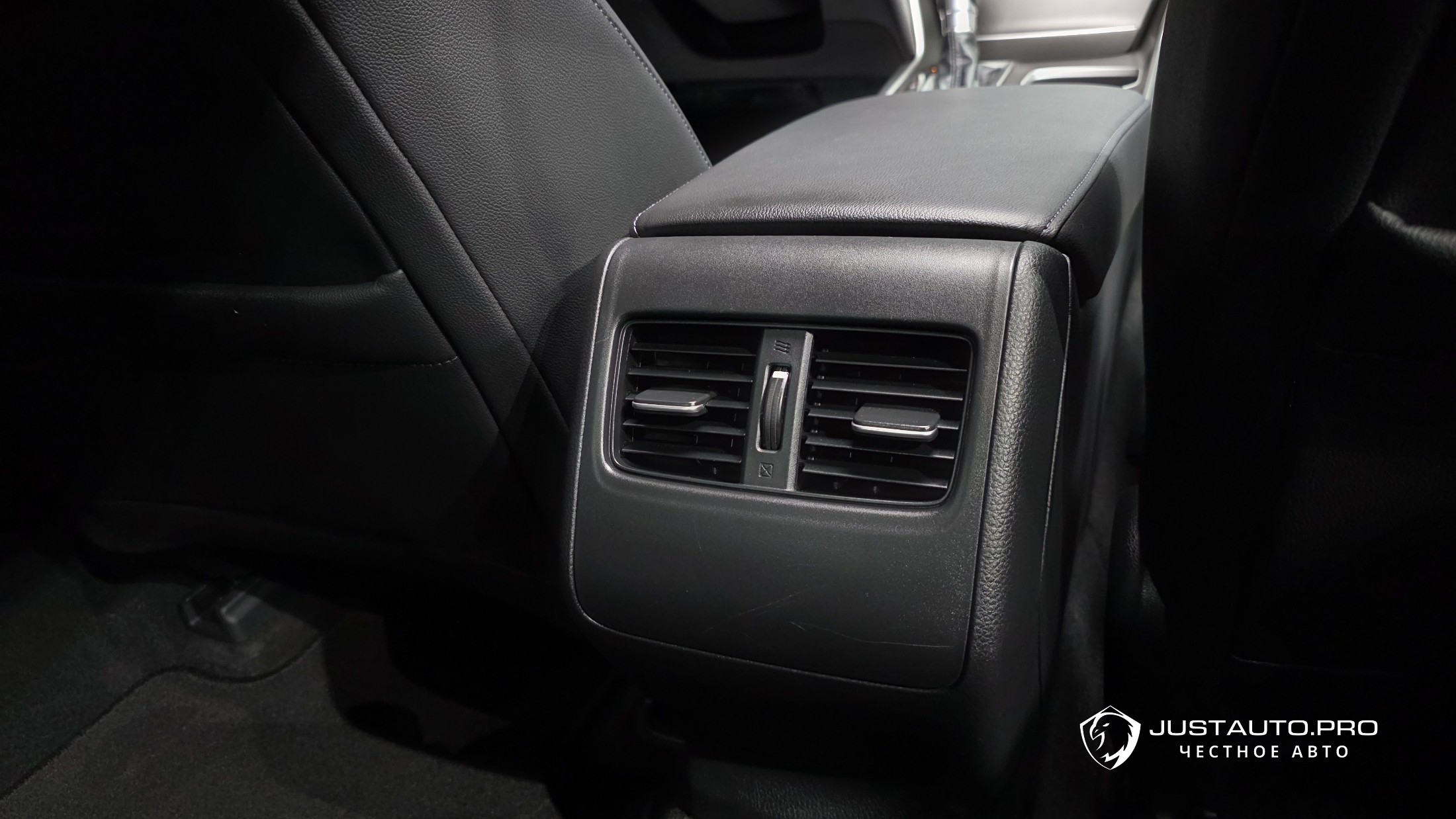 Фото 32