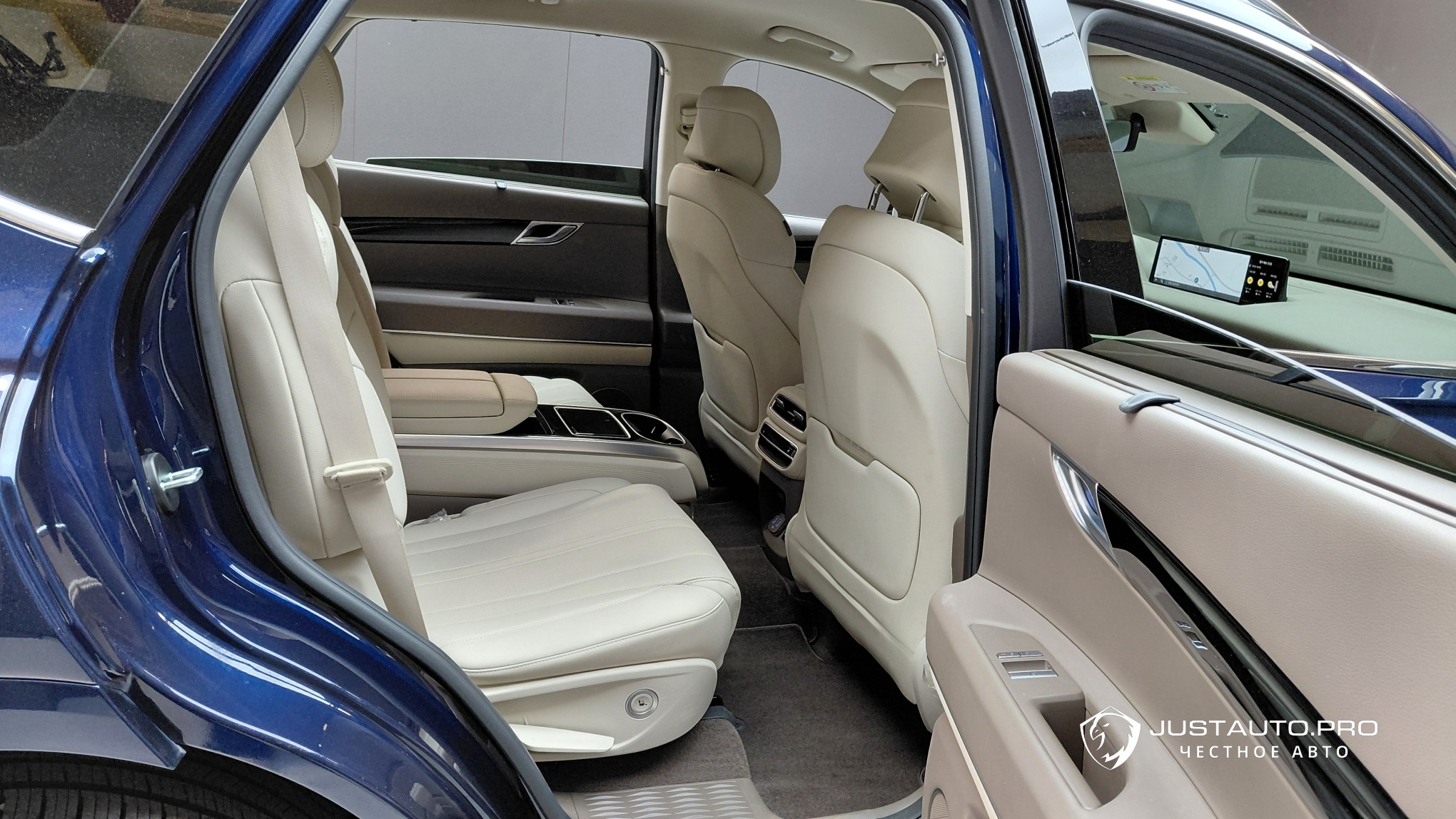 Фото 11