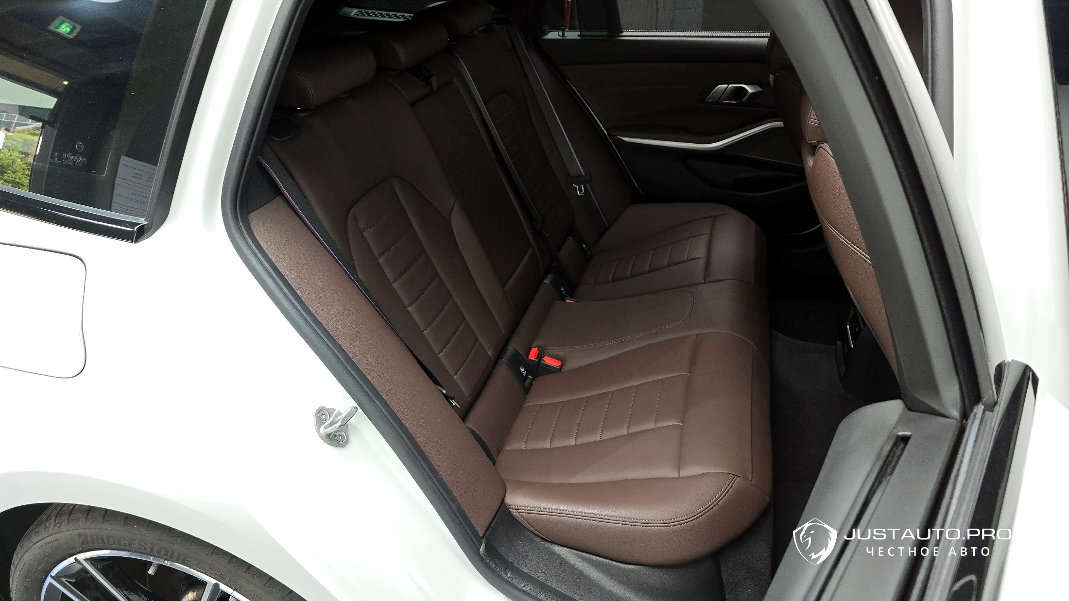 Фото 12