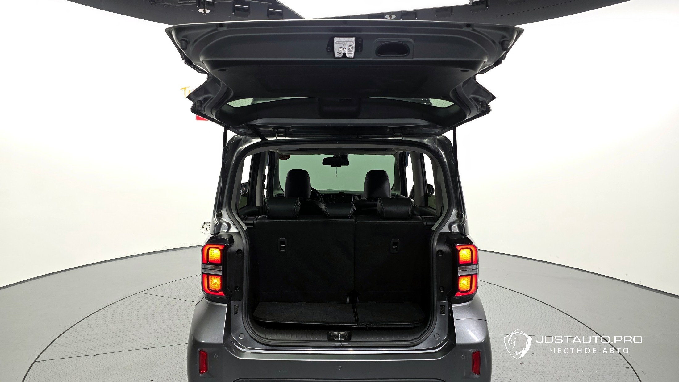 Фото 20