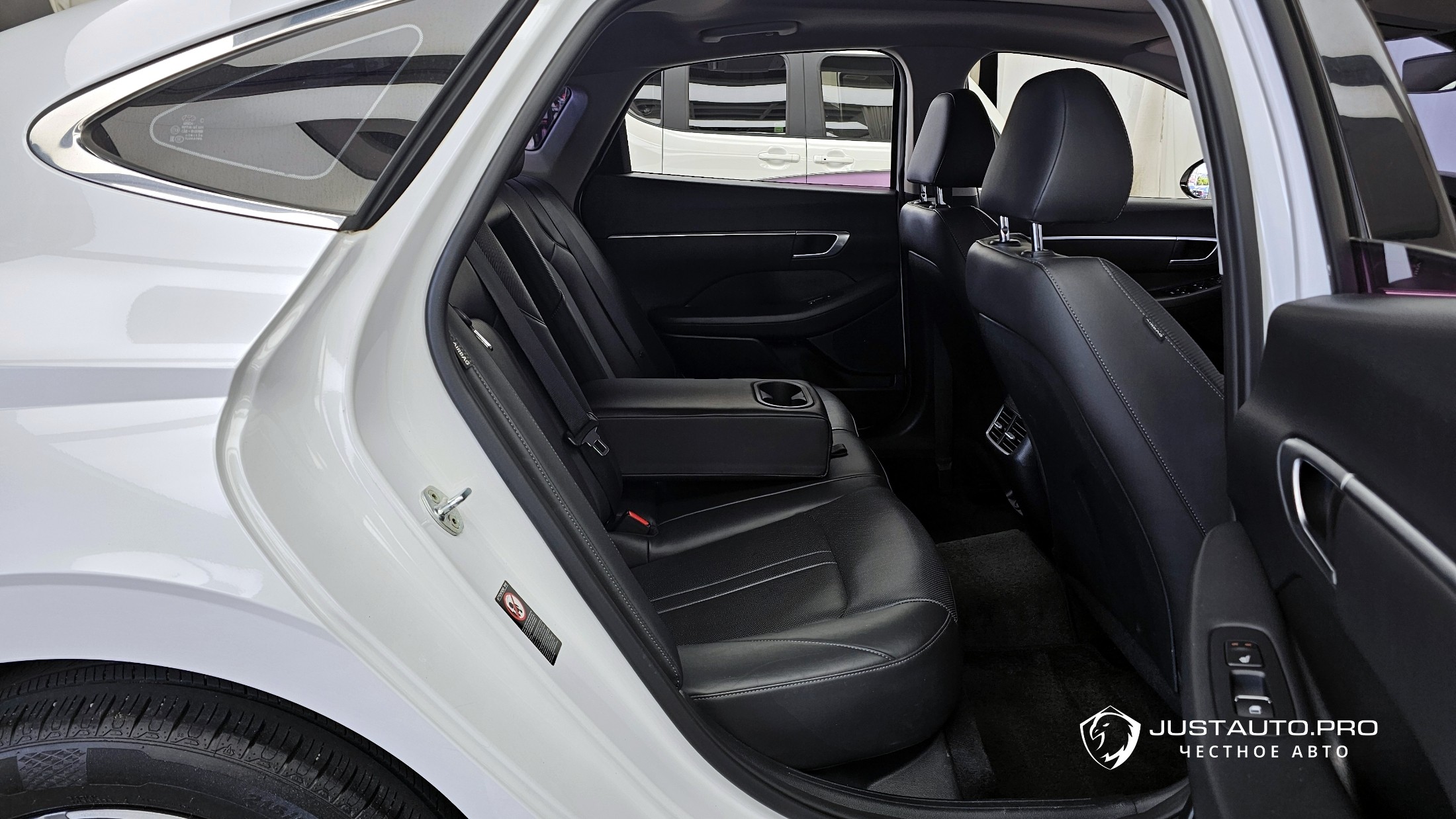 Фото 12