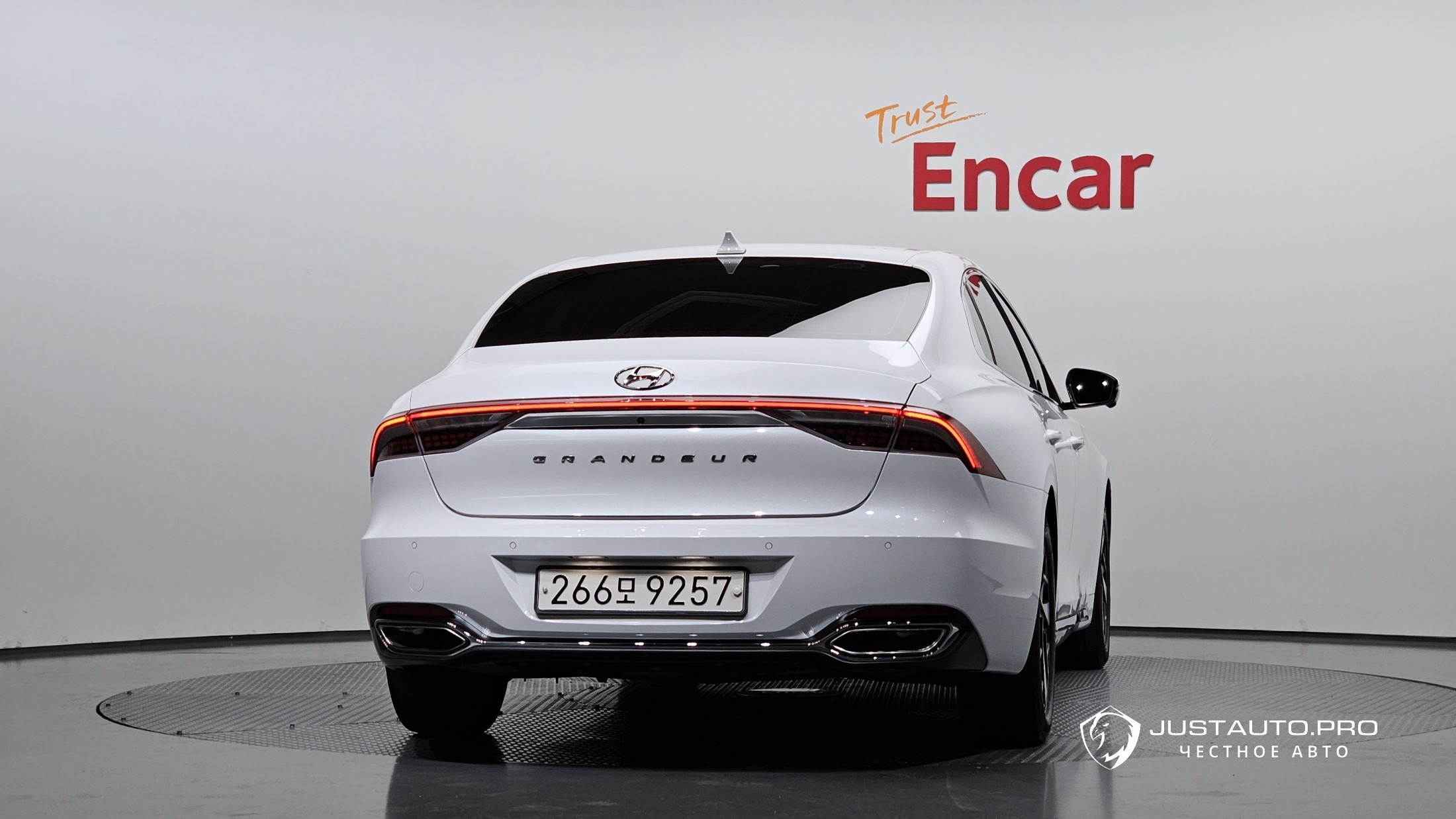 Фото 4