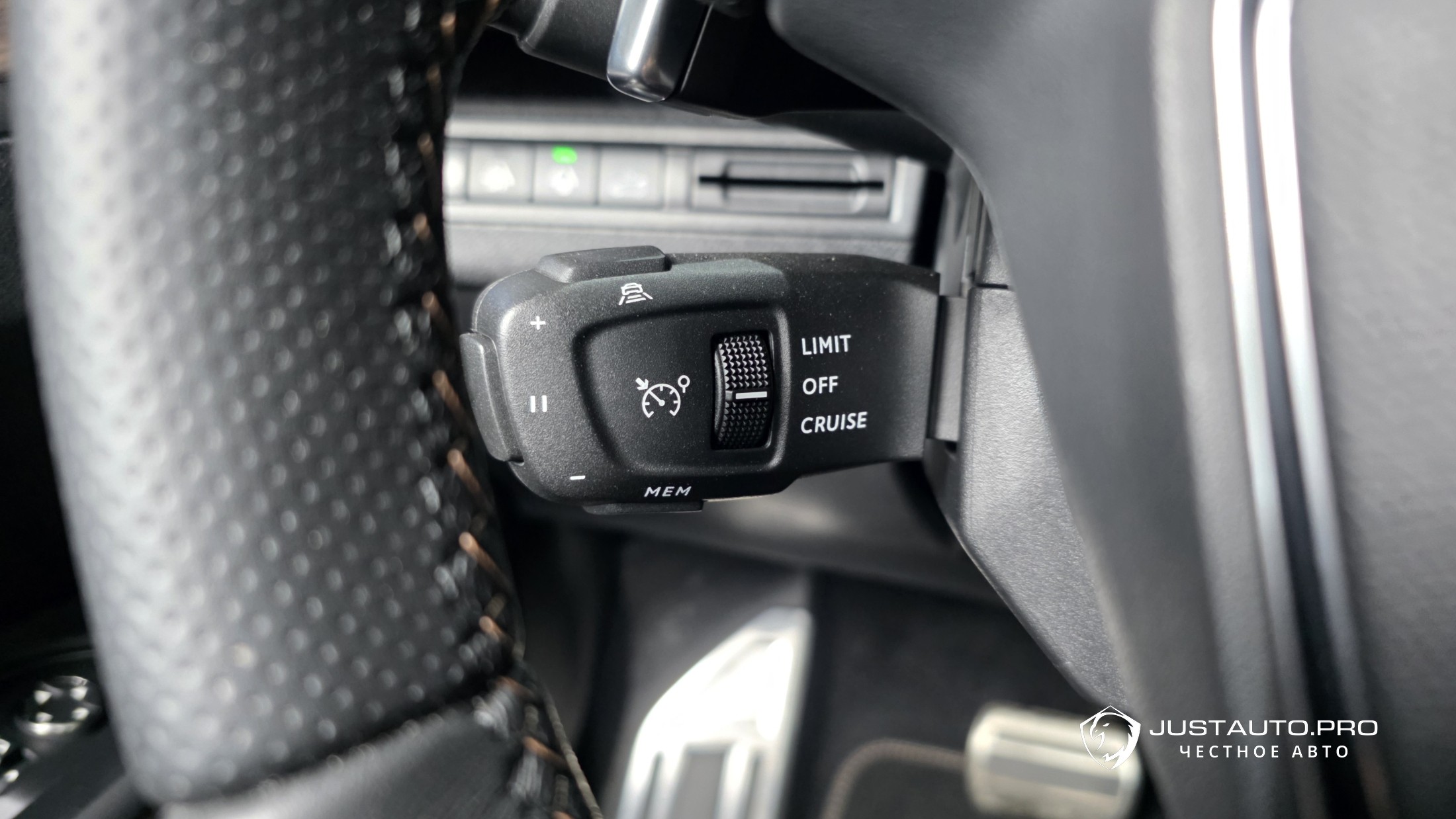Фото 19