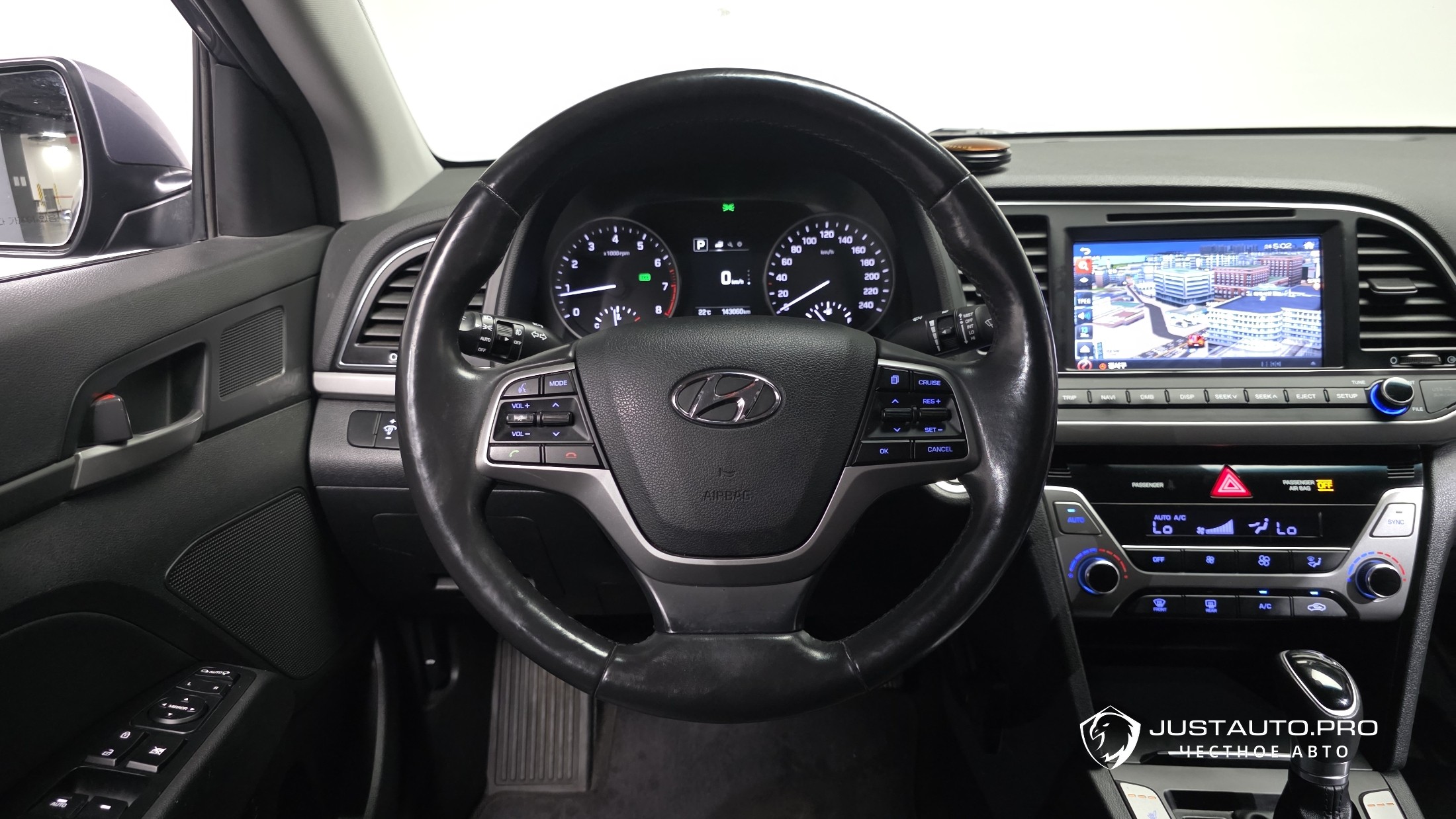 Фото 11