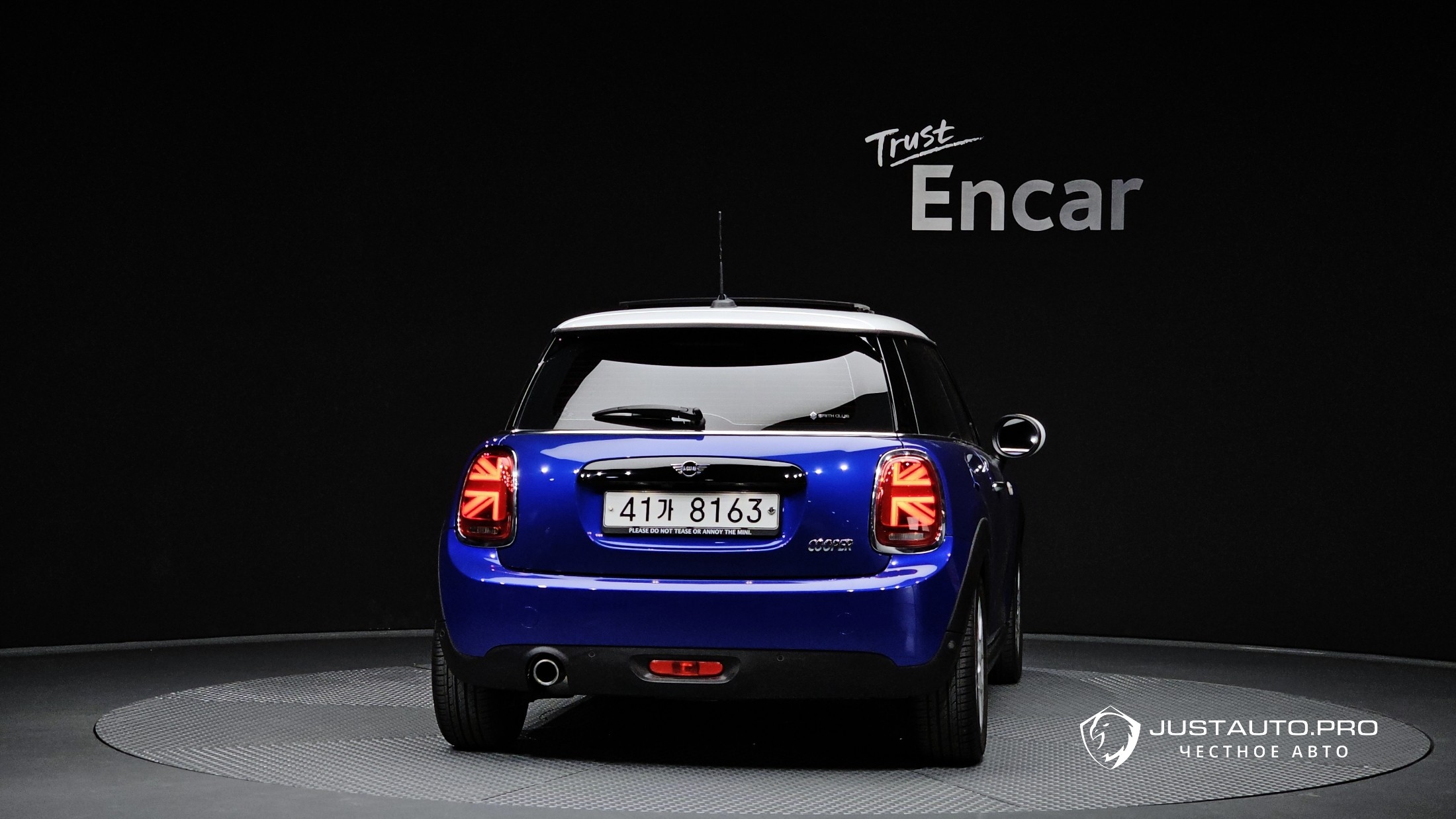 Фото 4