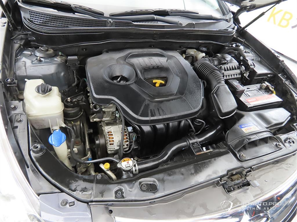 Фото 19