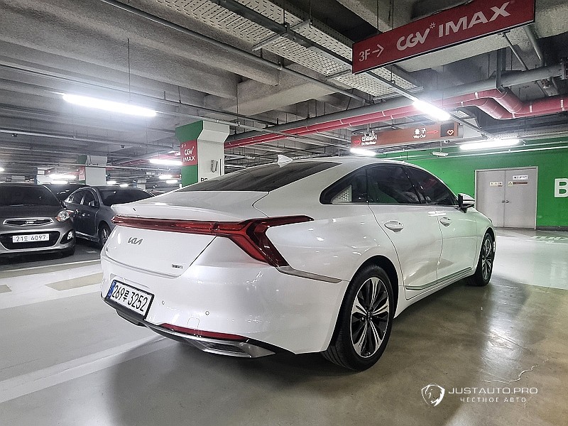 Фото 4