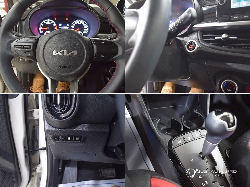 Фото 18