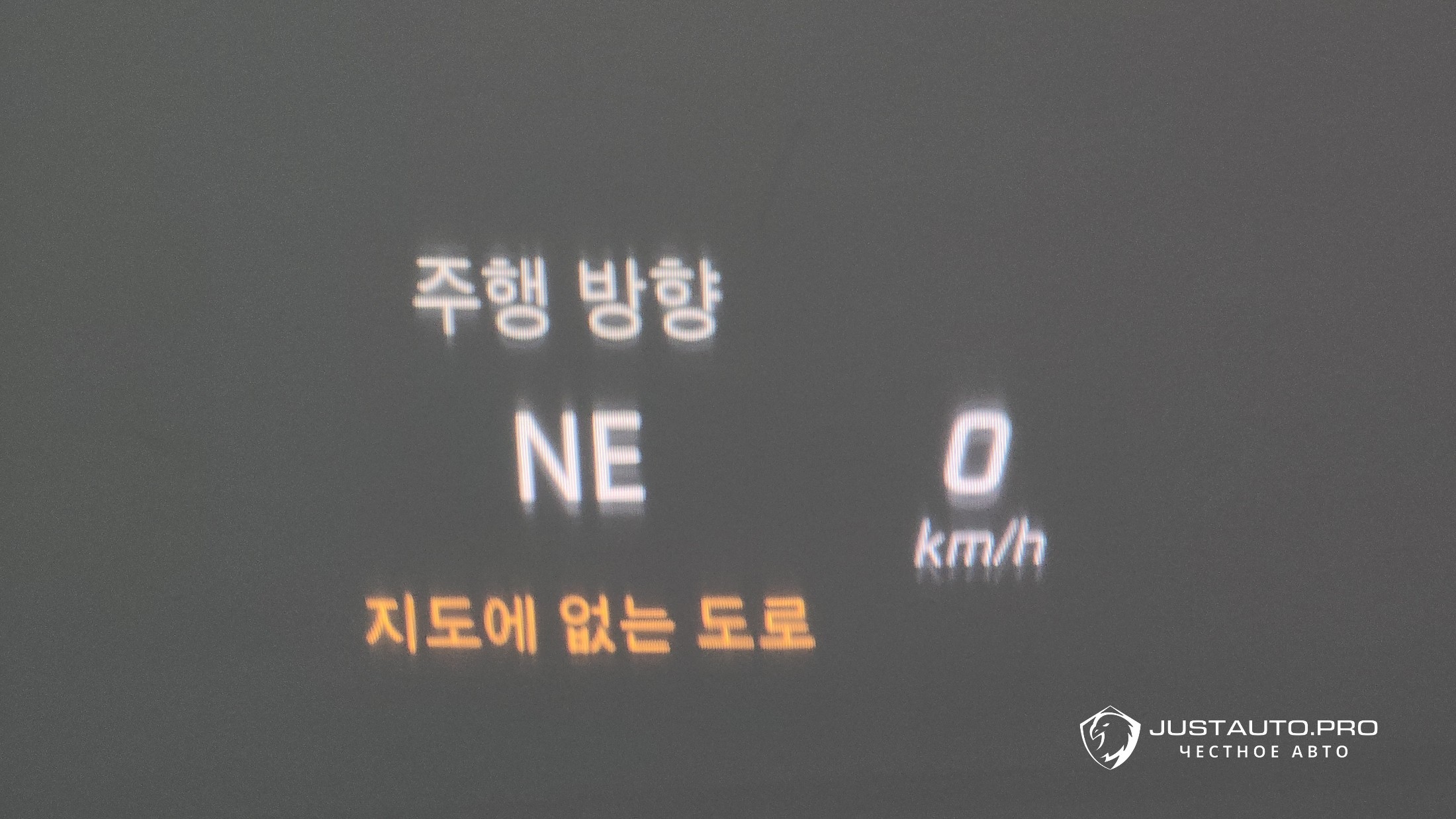 Фото 34