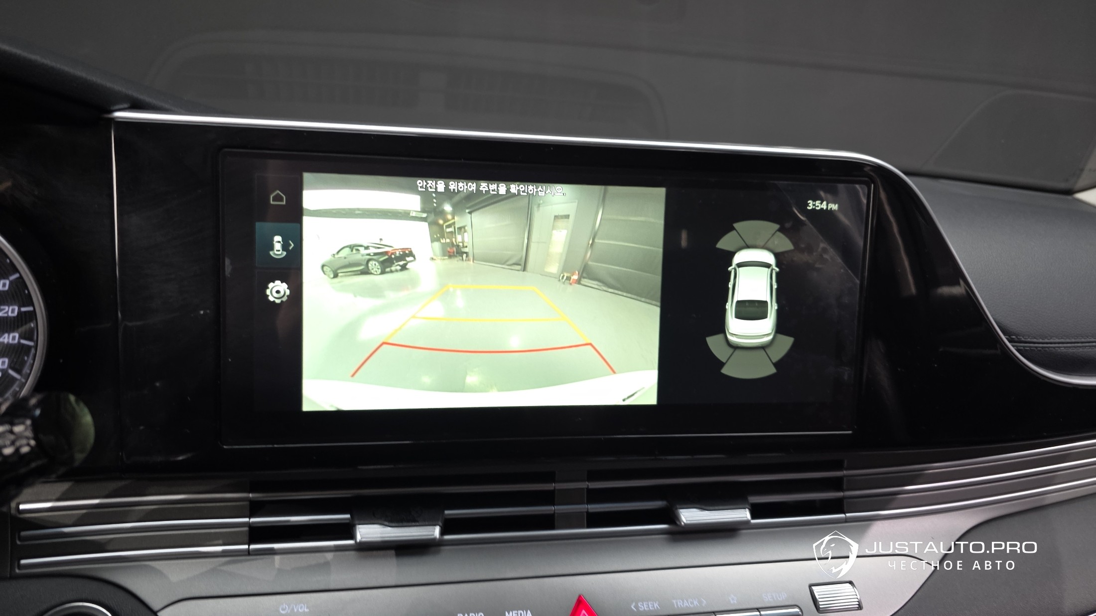 Фото 16