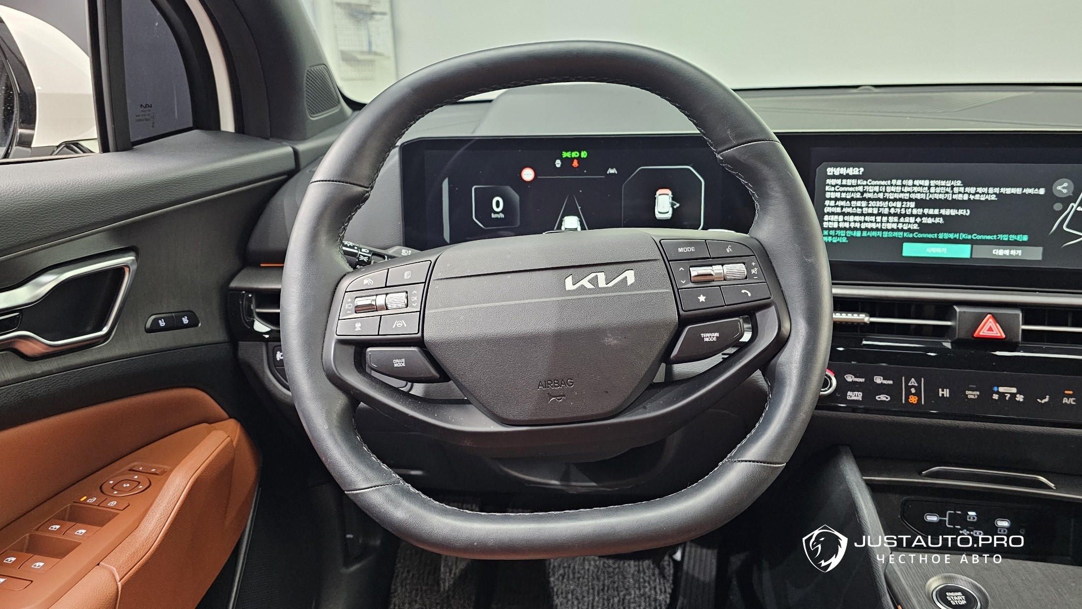 Фото 13