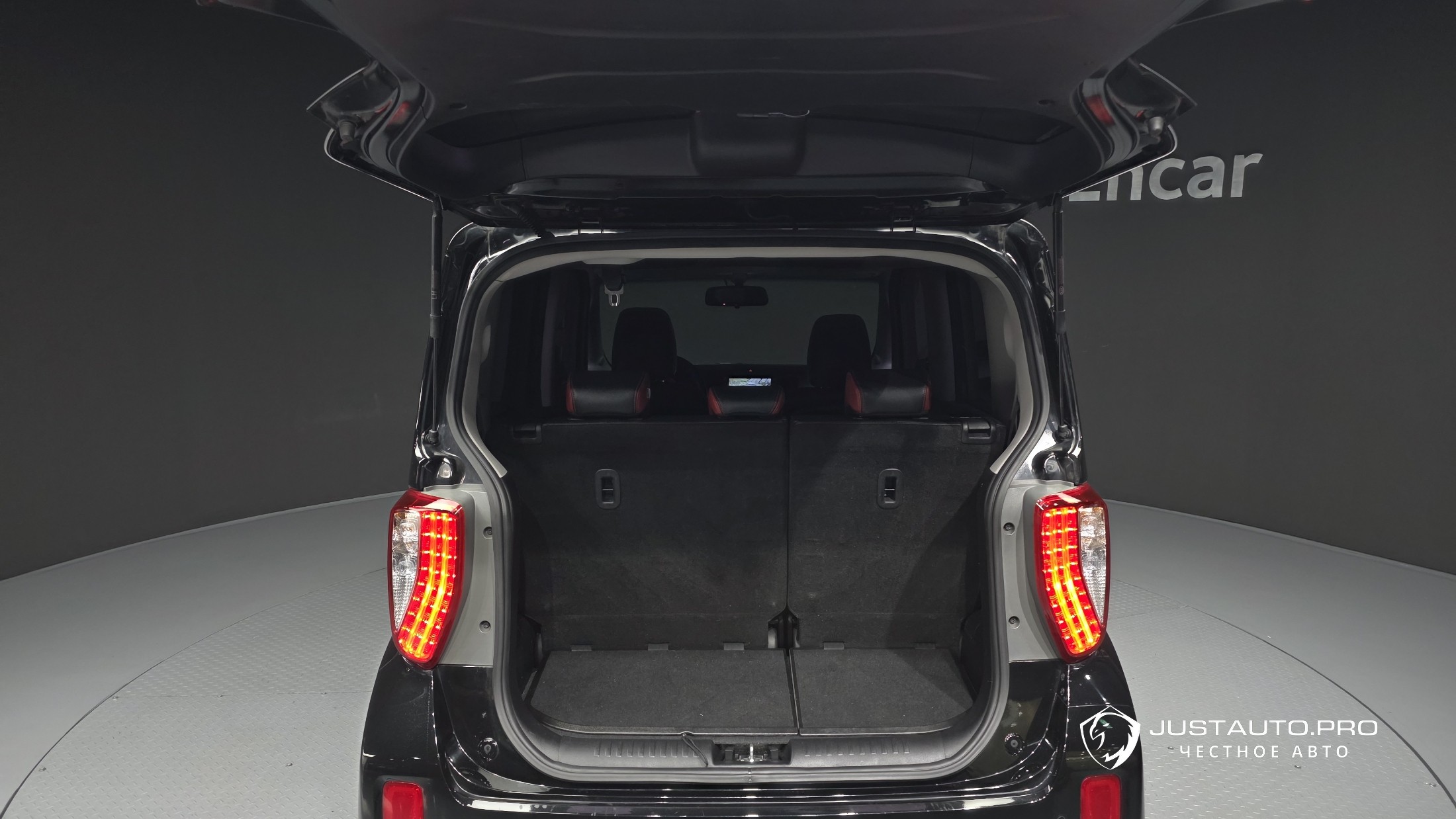 Фото 20