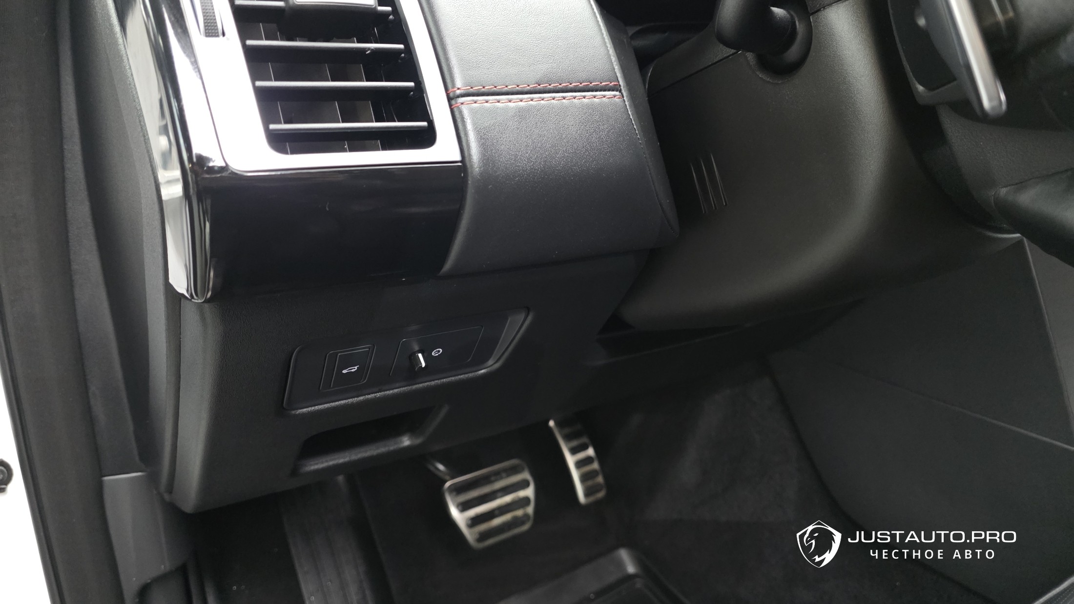 Фото 19