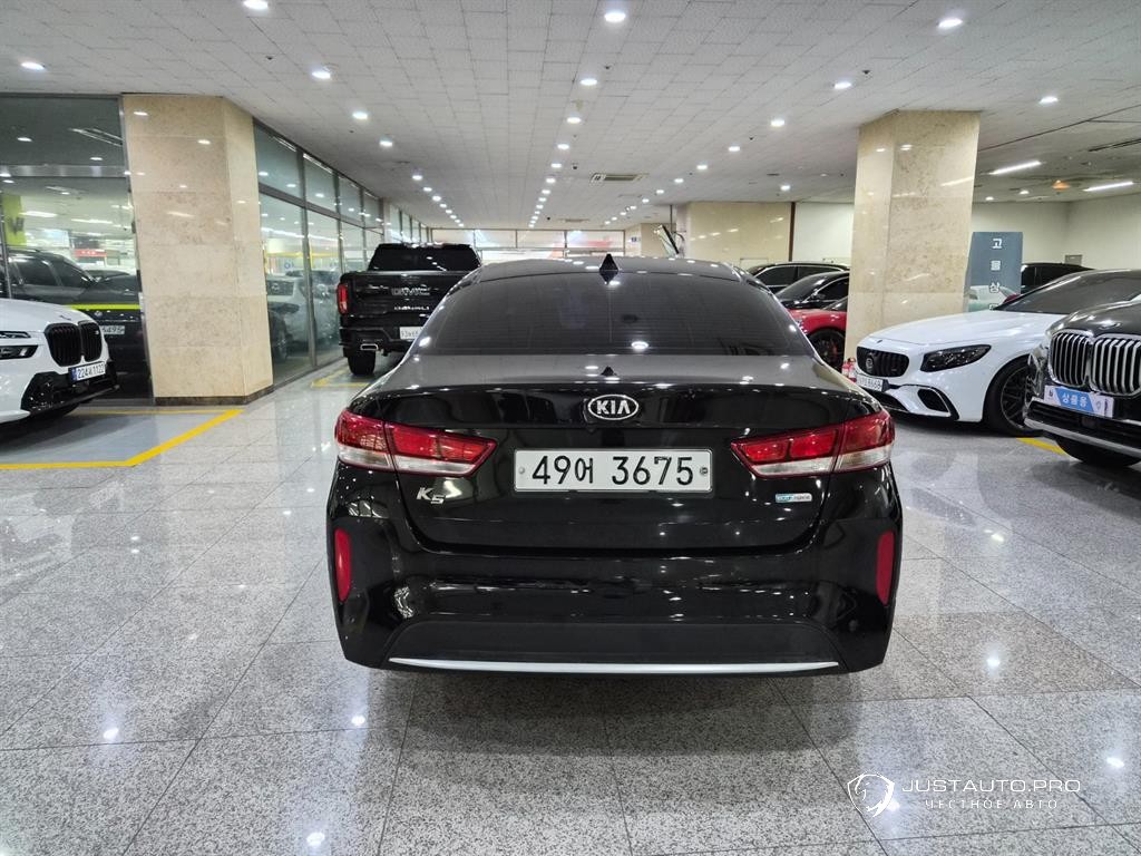 Фото 4
