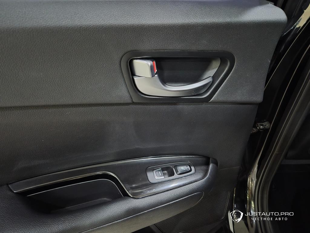 Фото 17