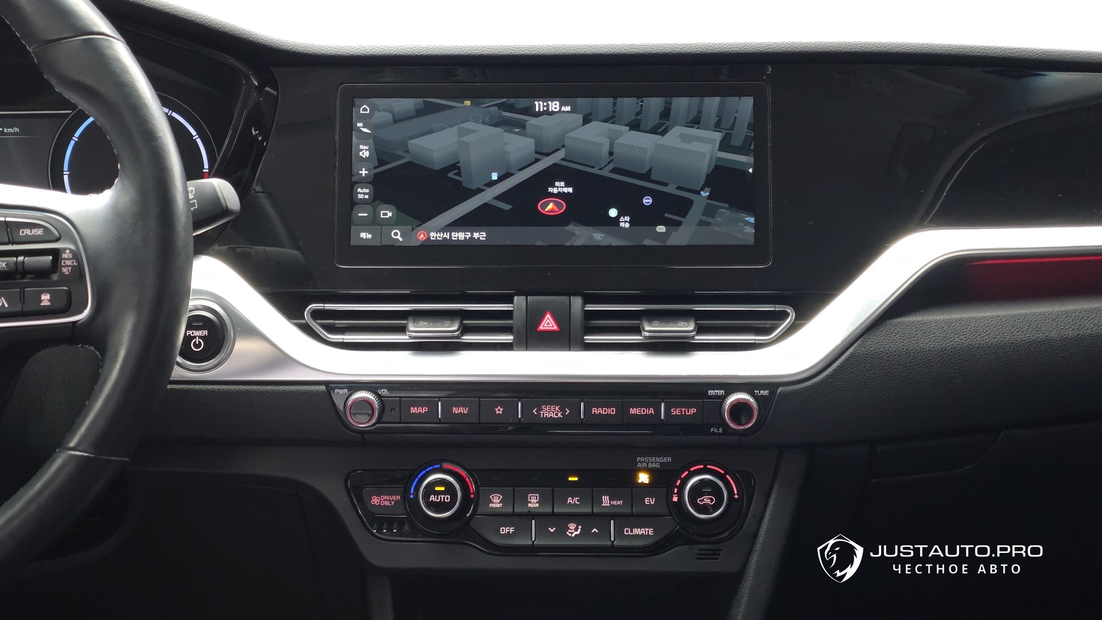 Фото 15