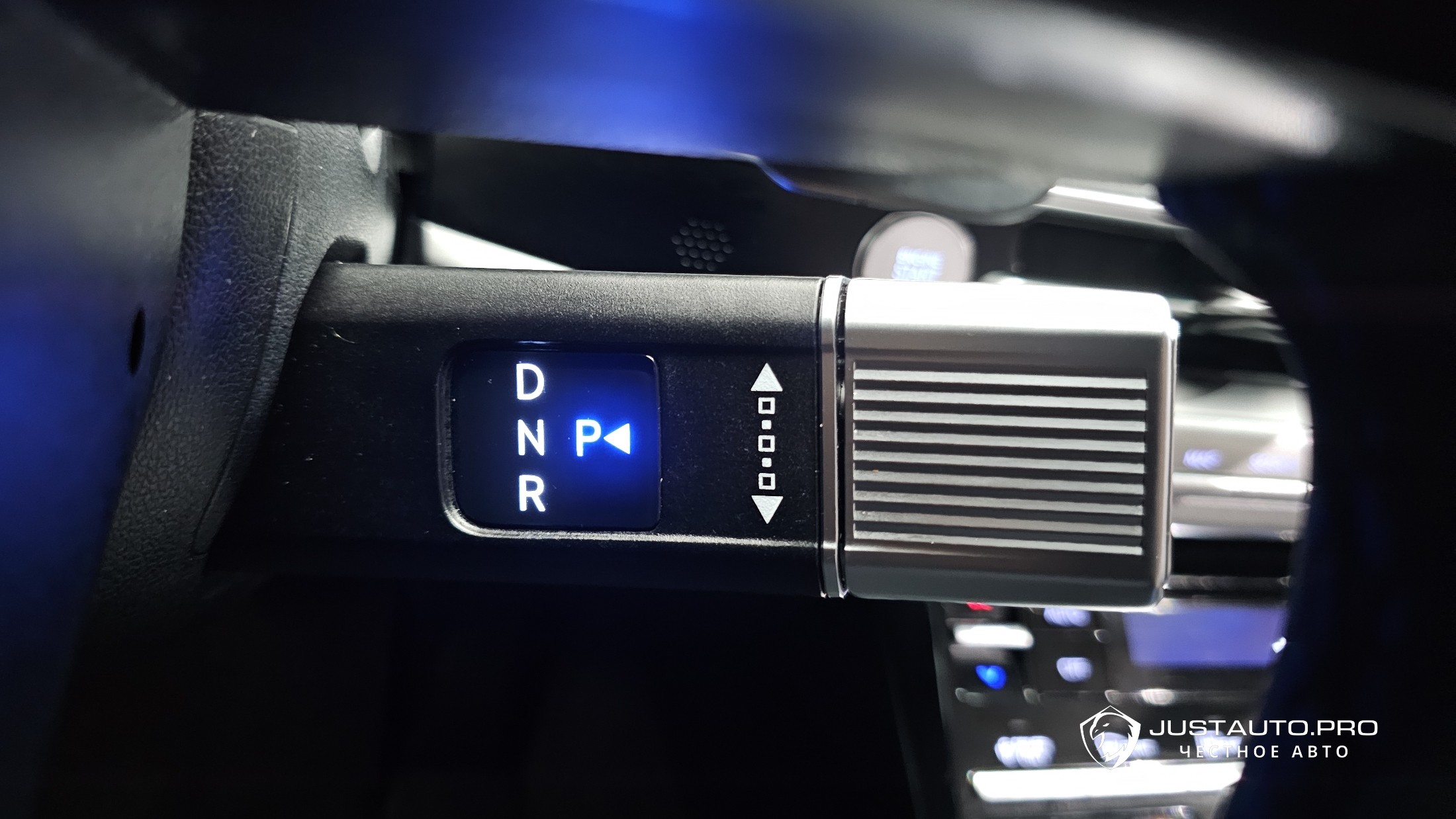 Фото 9