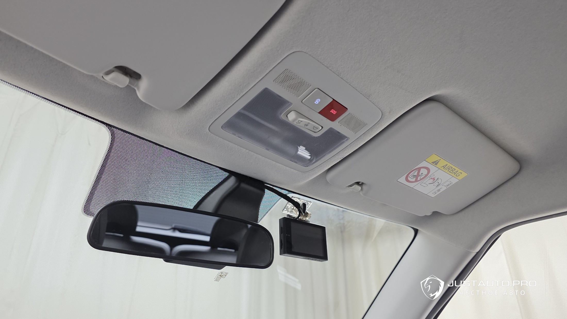 Фото 17