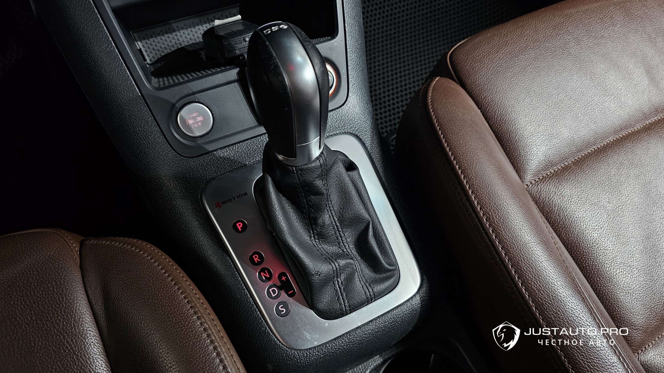 Фото 9