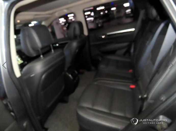Фото 7