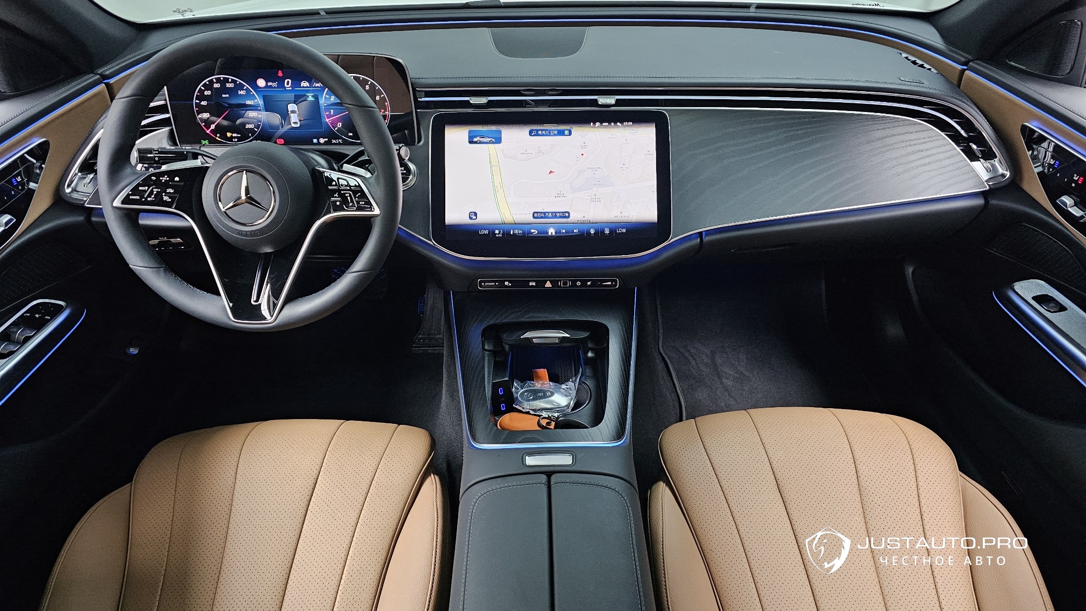 Фото 7
