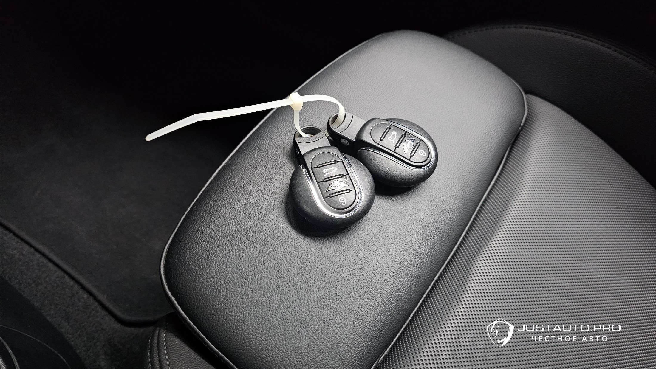 Фото 15