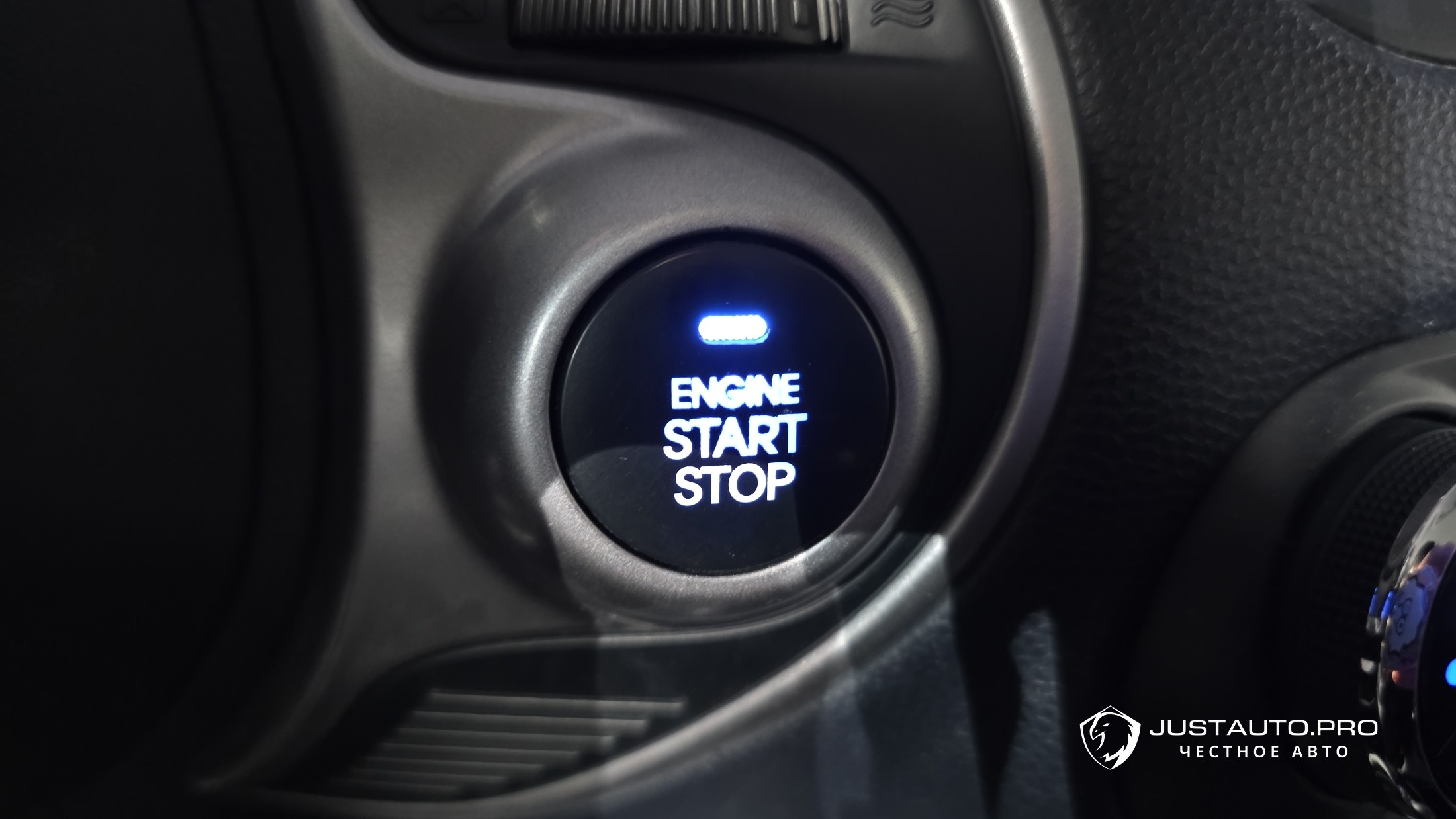Фото 17