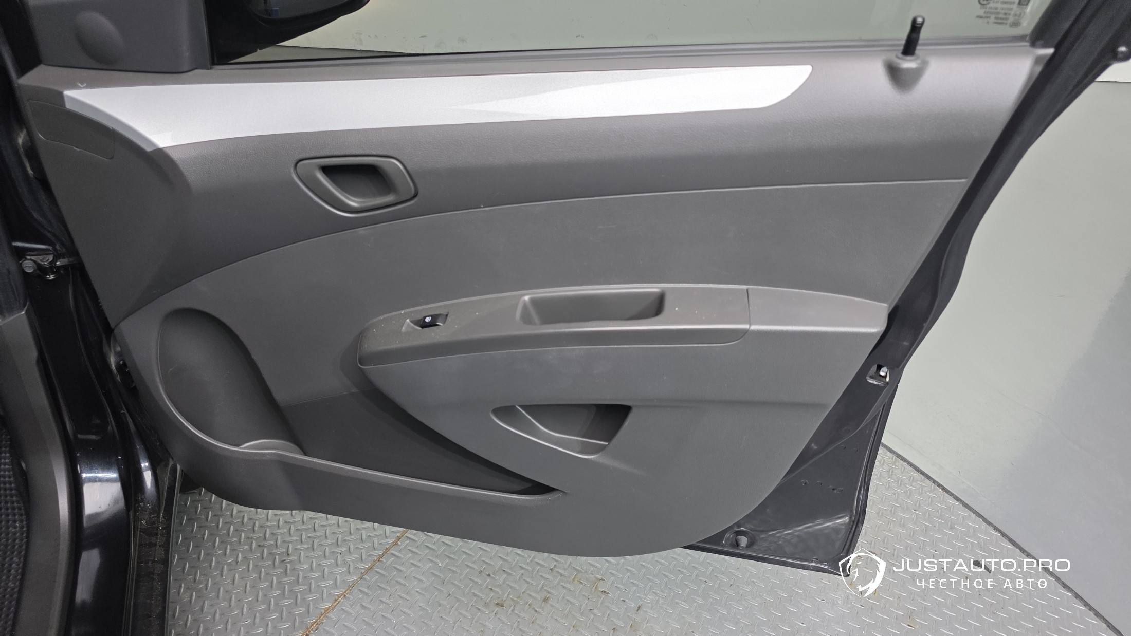 Фото 25