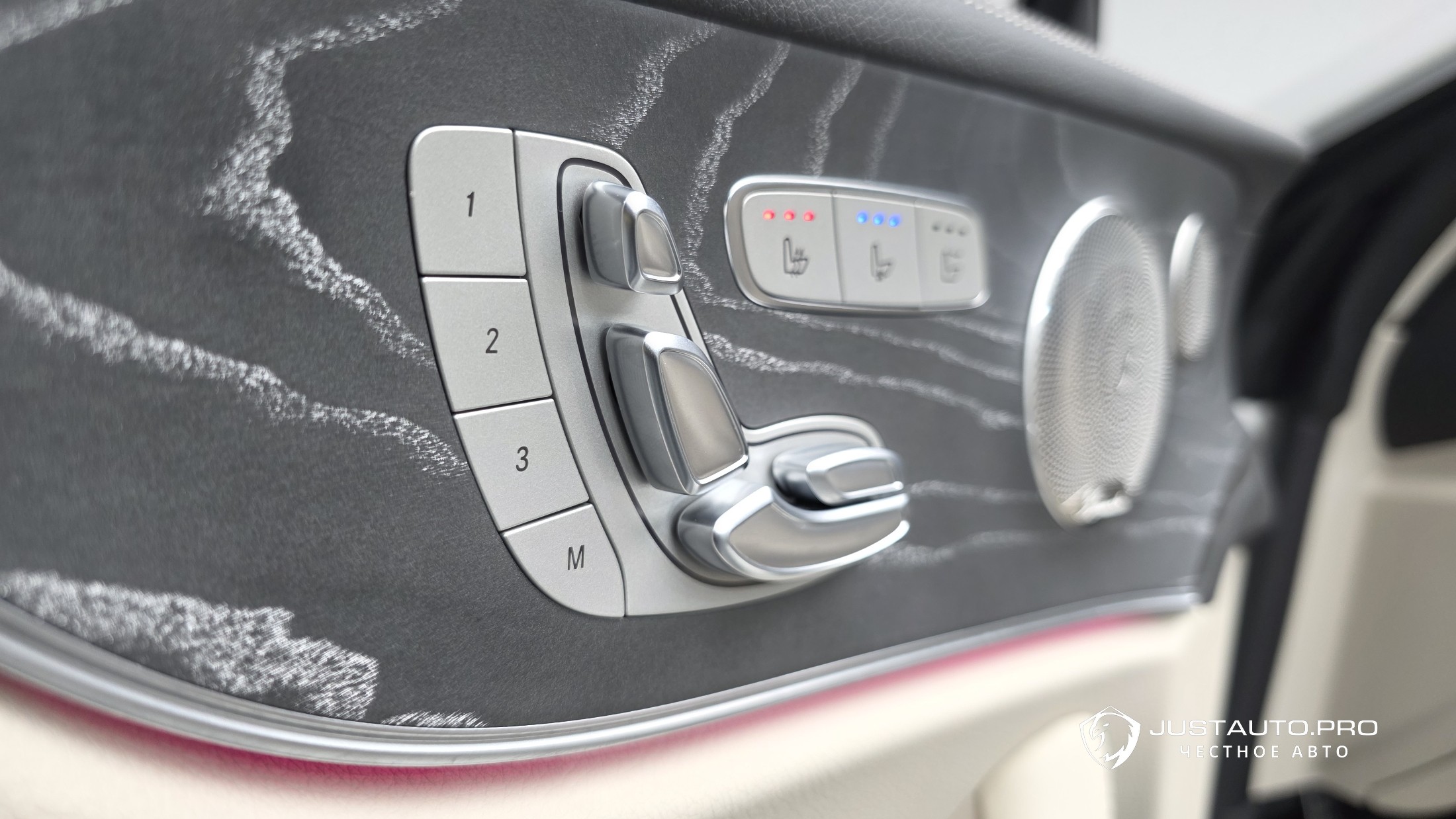 Фото 36