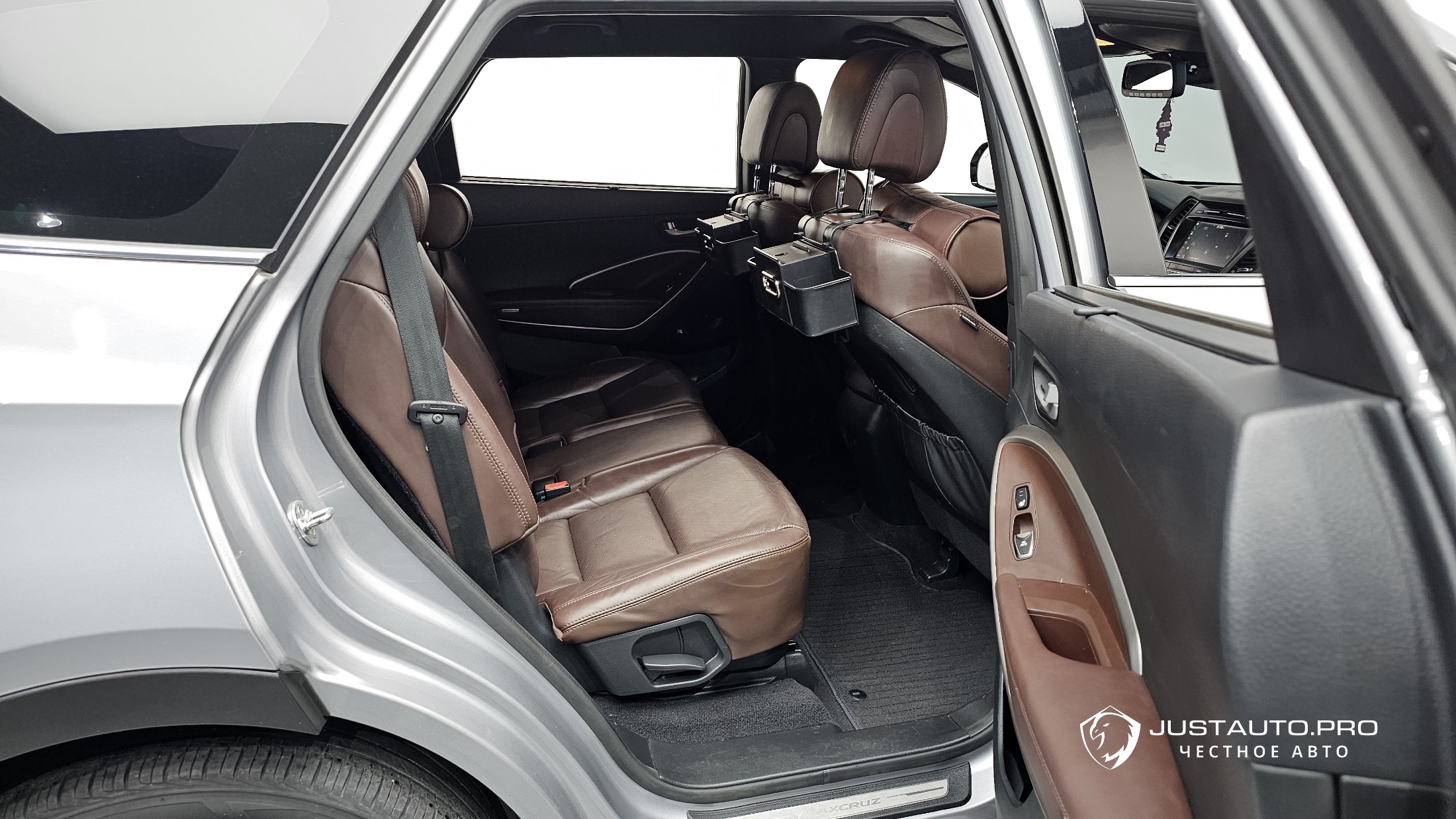 Фото 11