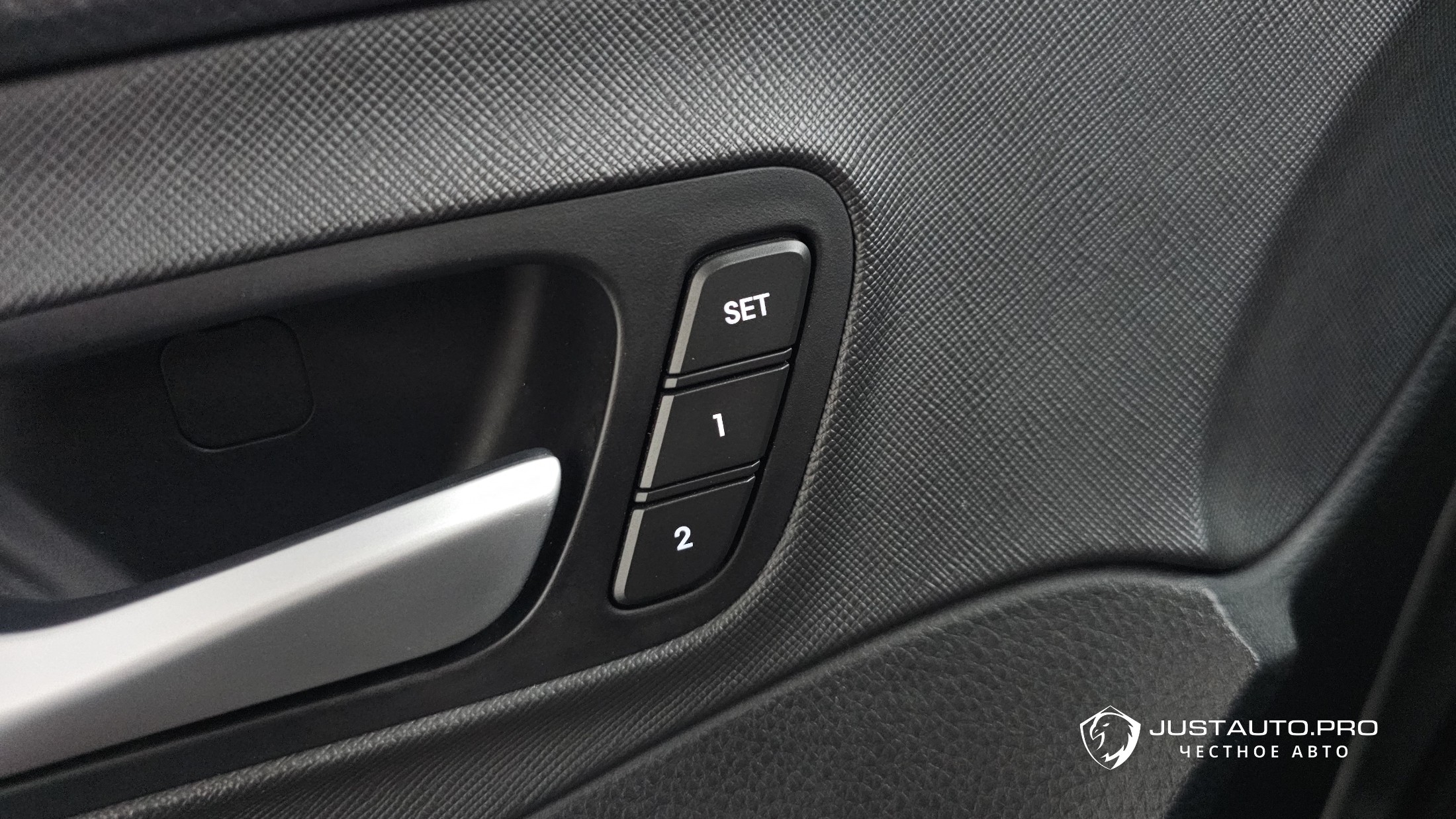 Фото 30