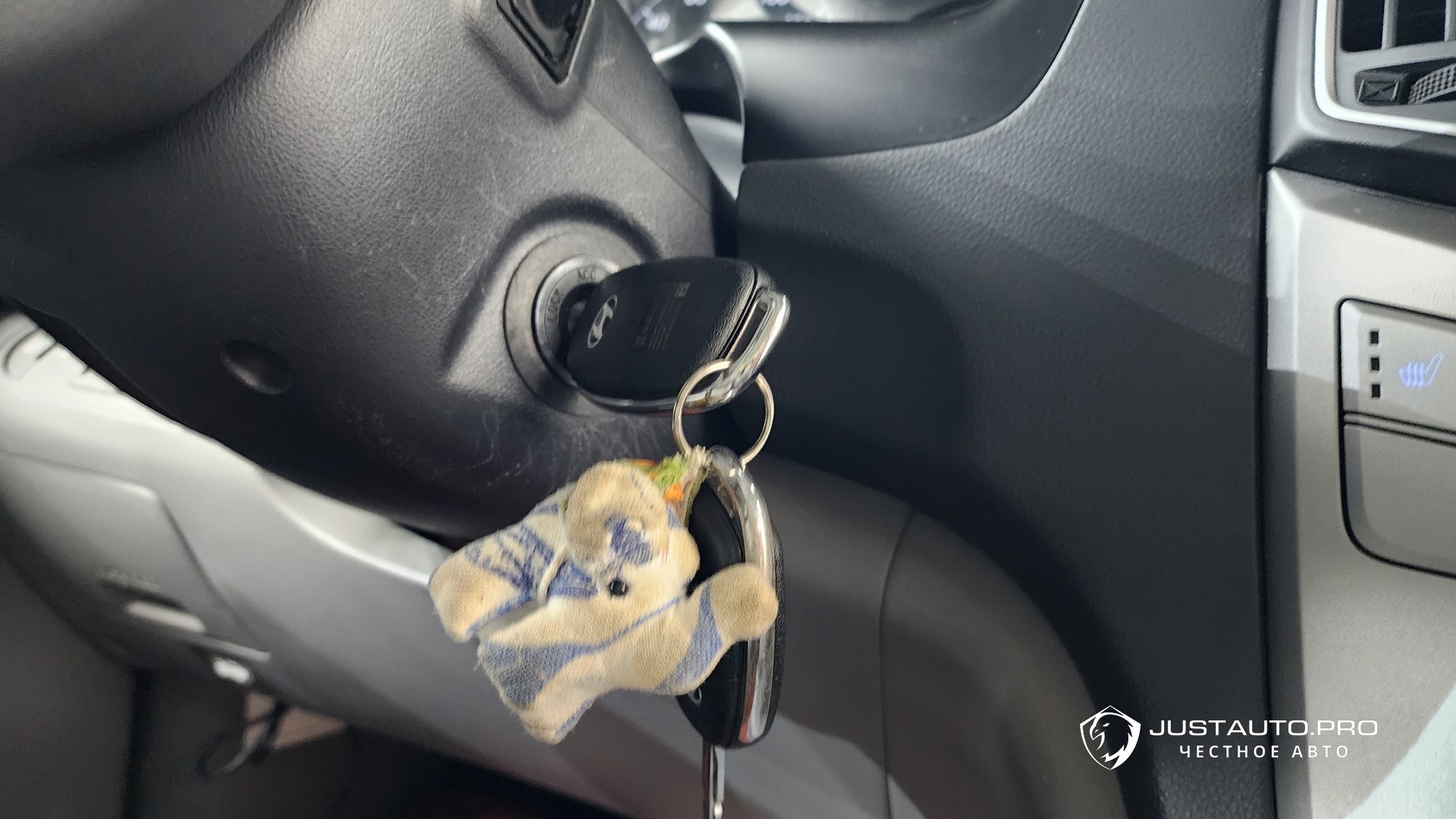 Фото 14