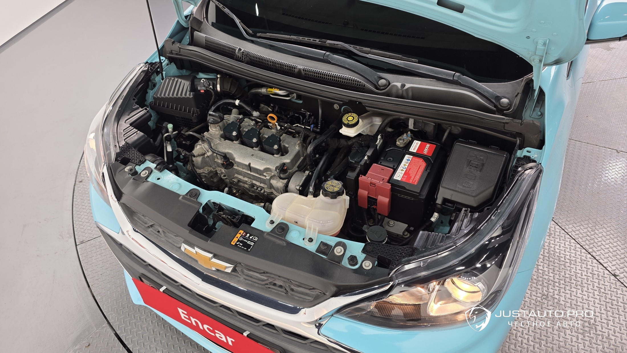 Фото 6