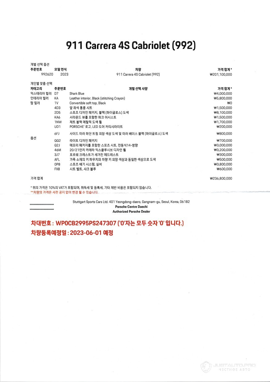 Фото 32