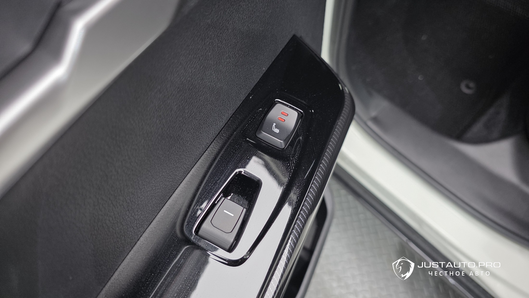 Фото 17