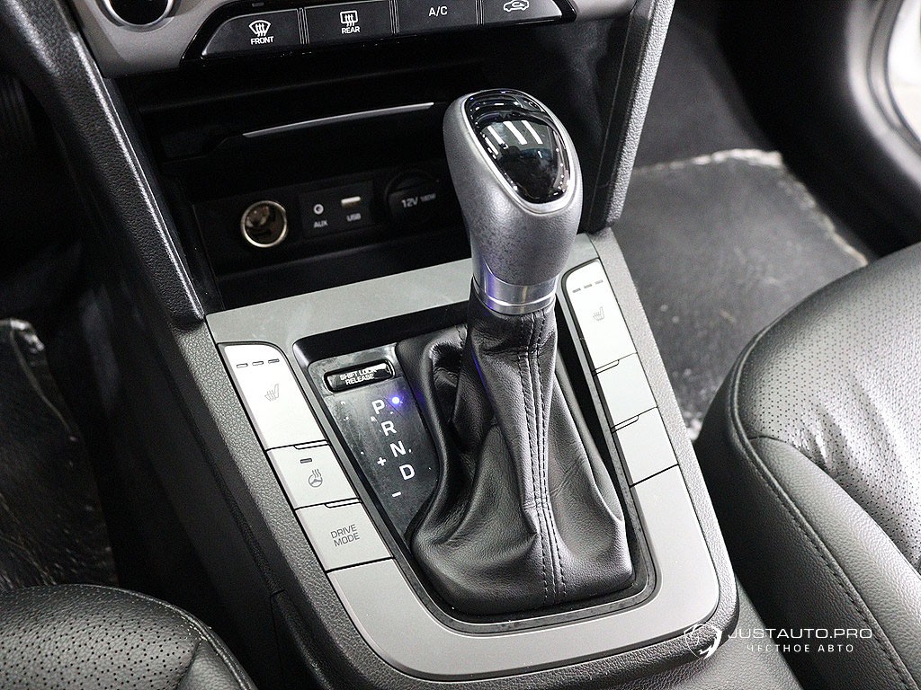 Фото 9