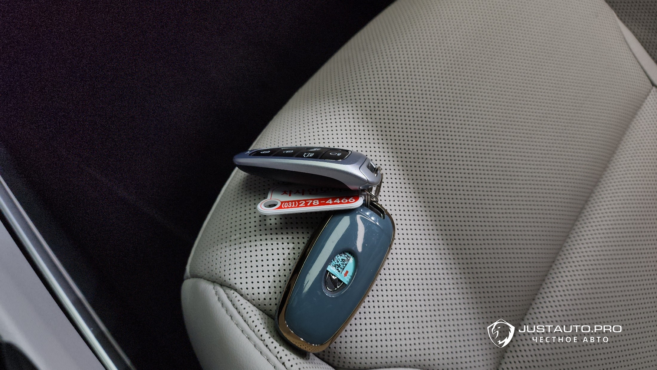 Фото 15