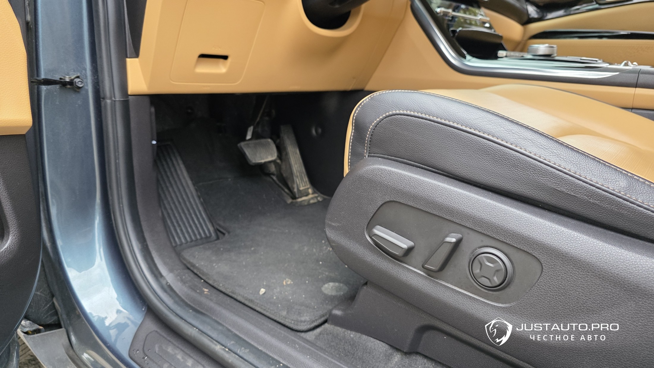 Фото 18