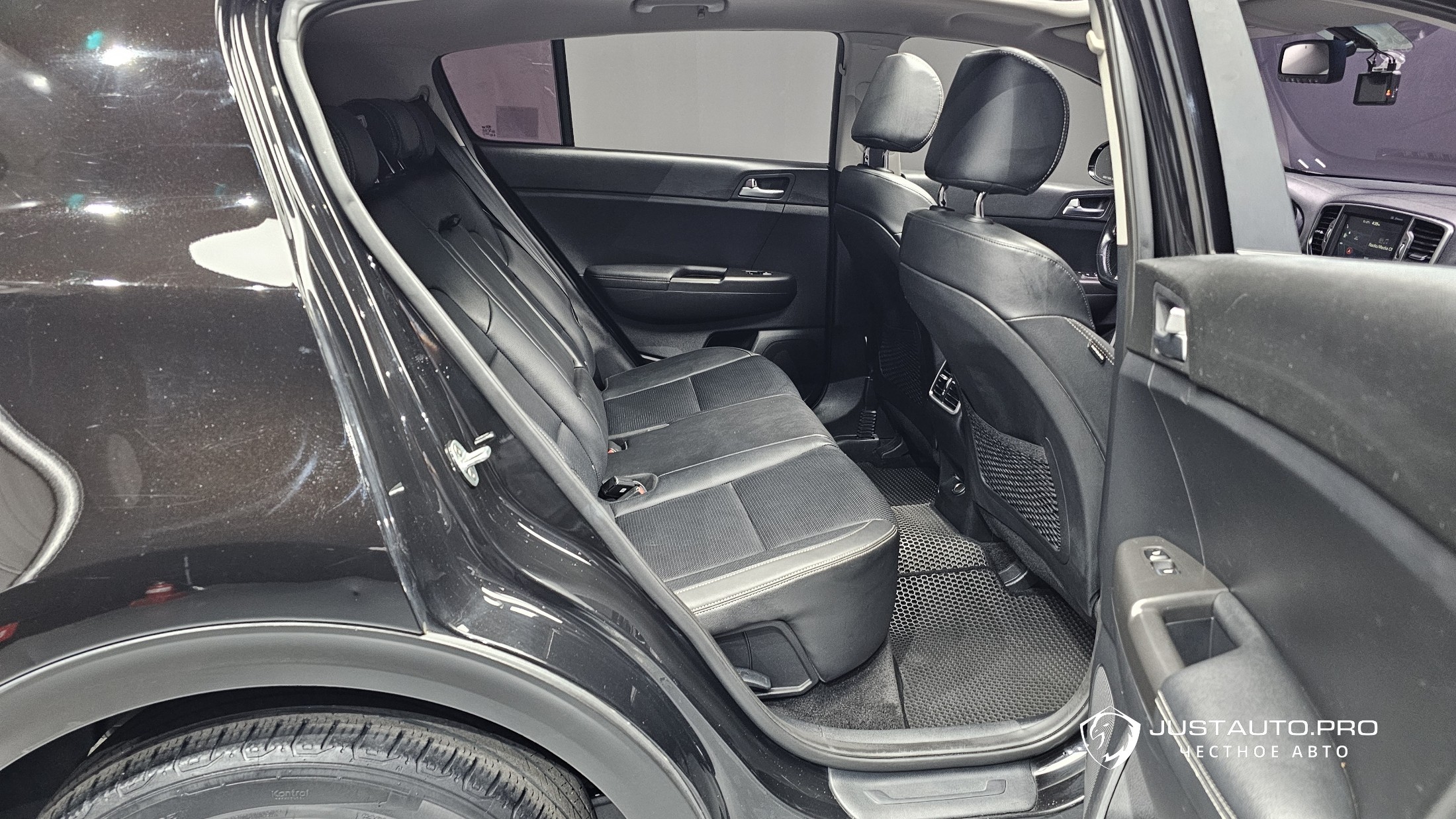 Фото 11