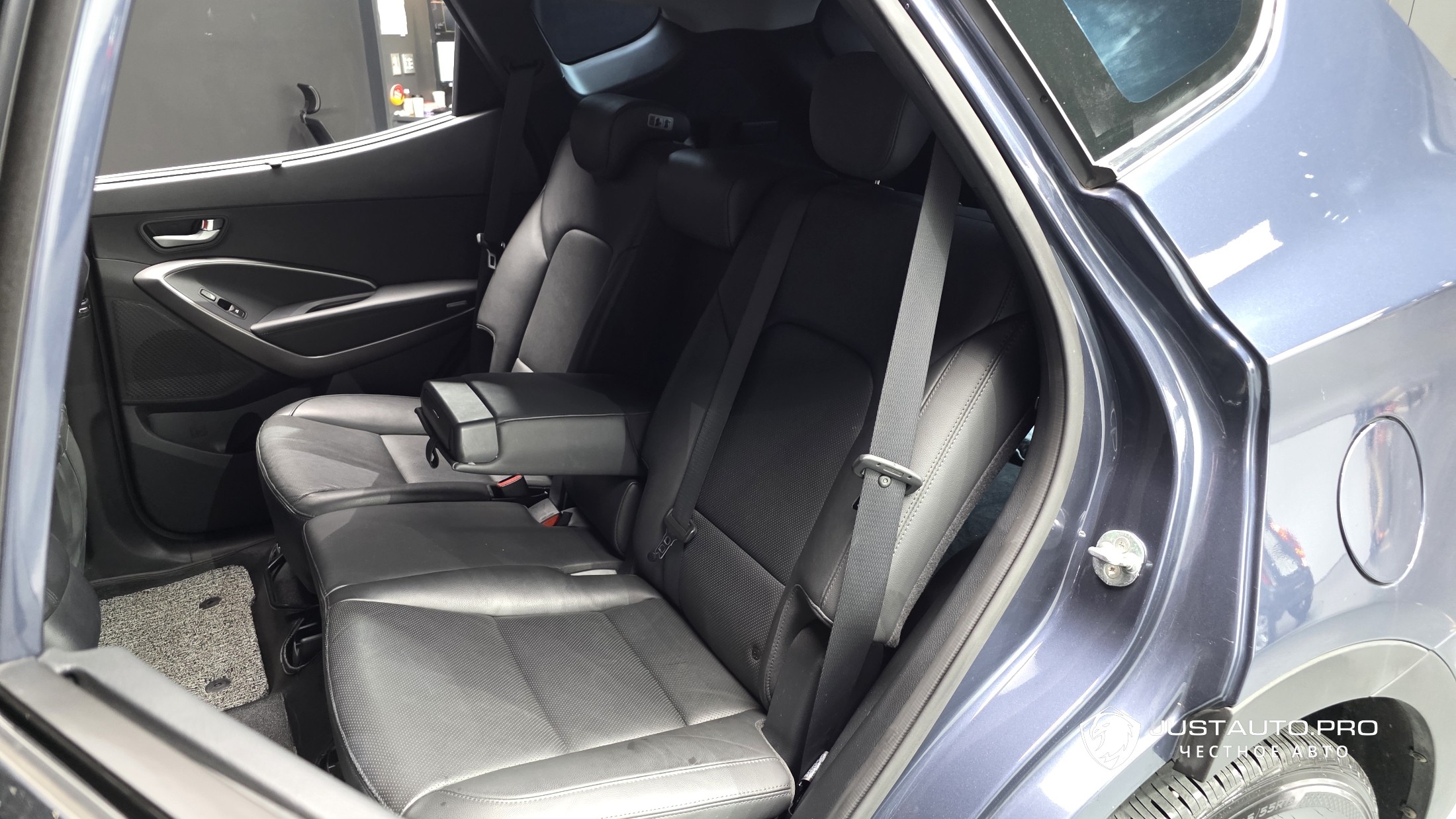 Фото 12