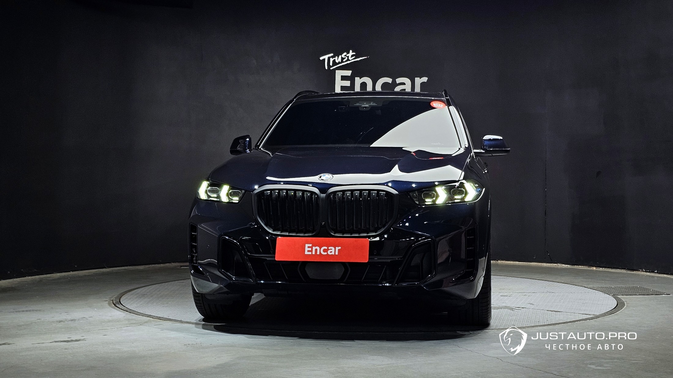 Фото 3