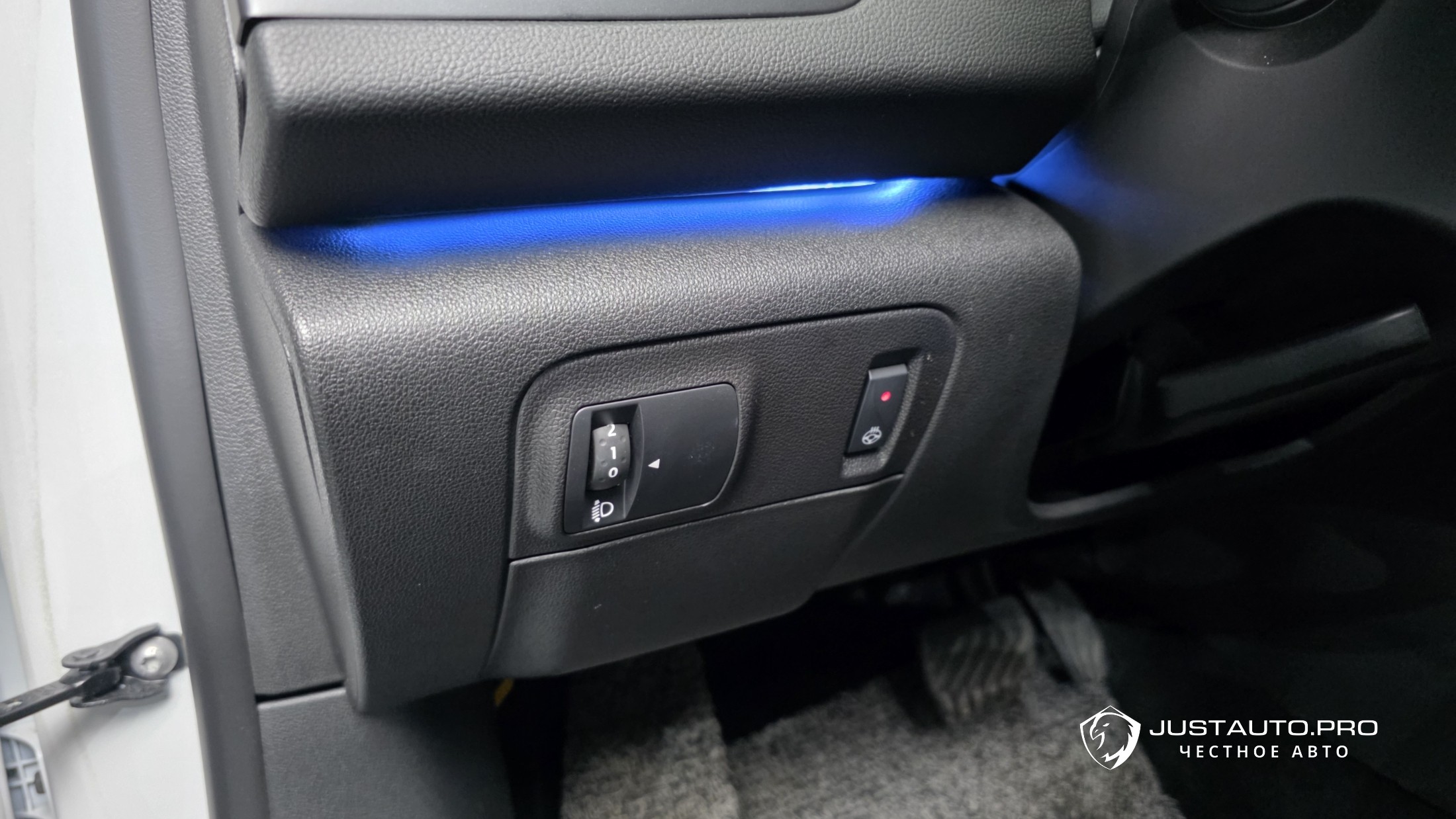 Фото 17
