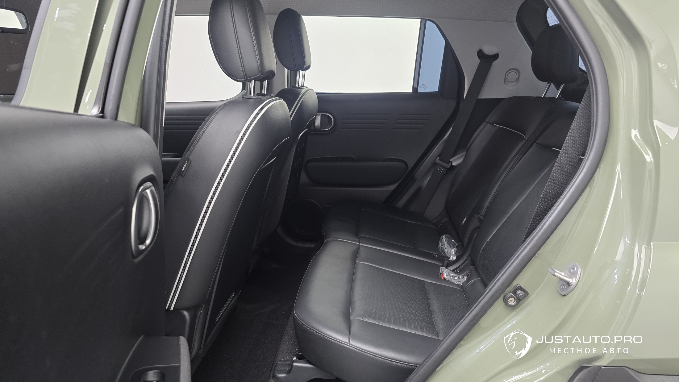 Фото 12